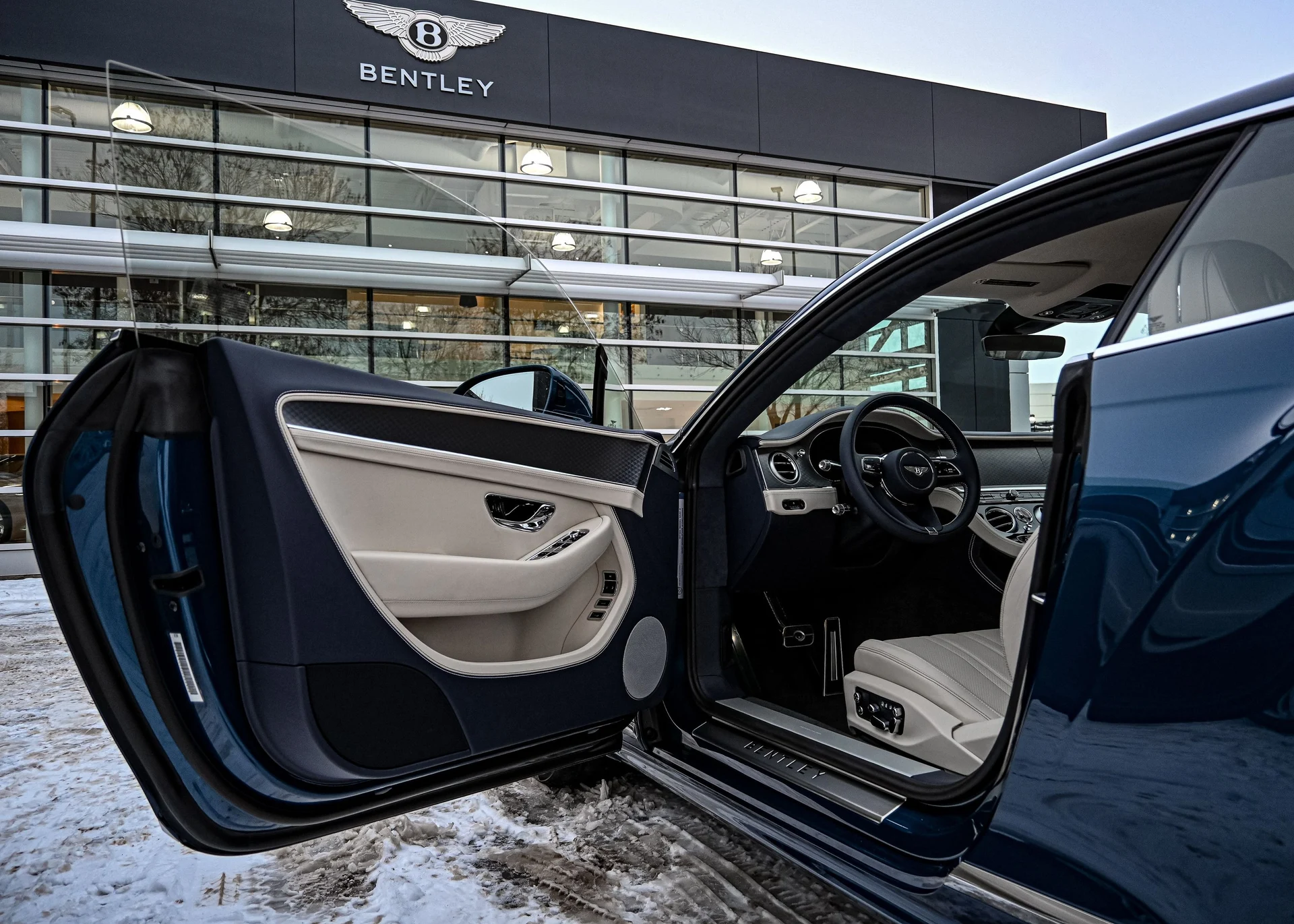 mph012_1232914037_000d5e01_18d5_4137_900a_4424a75a0192_41cf014c3c