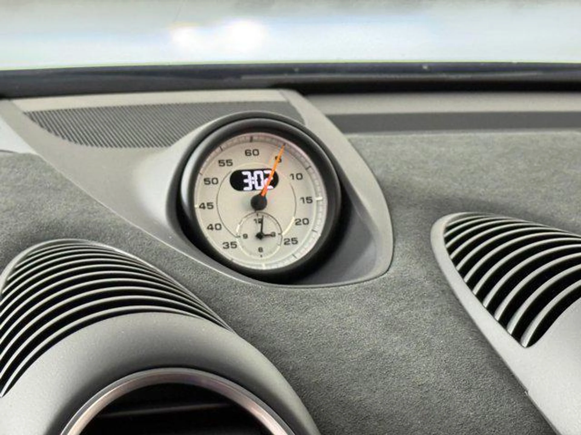 mph012_1233202697_0dup_Ae_Ll_B6d_U_Swk07_IUC_598_C8_Ko_6da8a3f12d