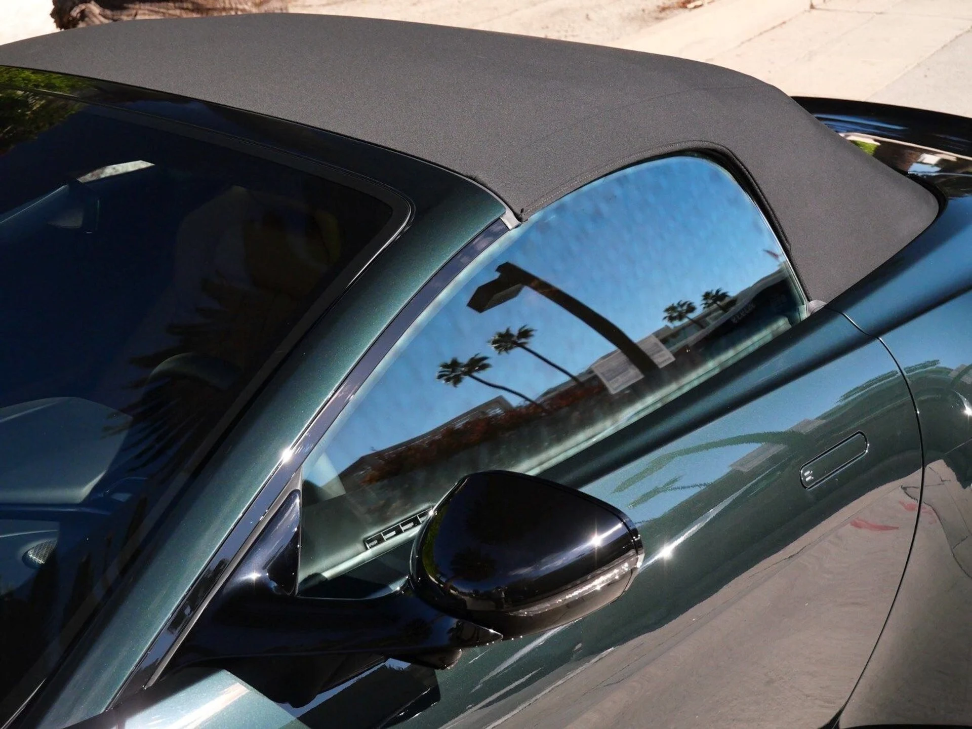 mph012_1233583138_798149adad9c89cd689f7586b7c8ff46x_e1ca0959fb