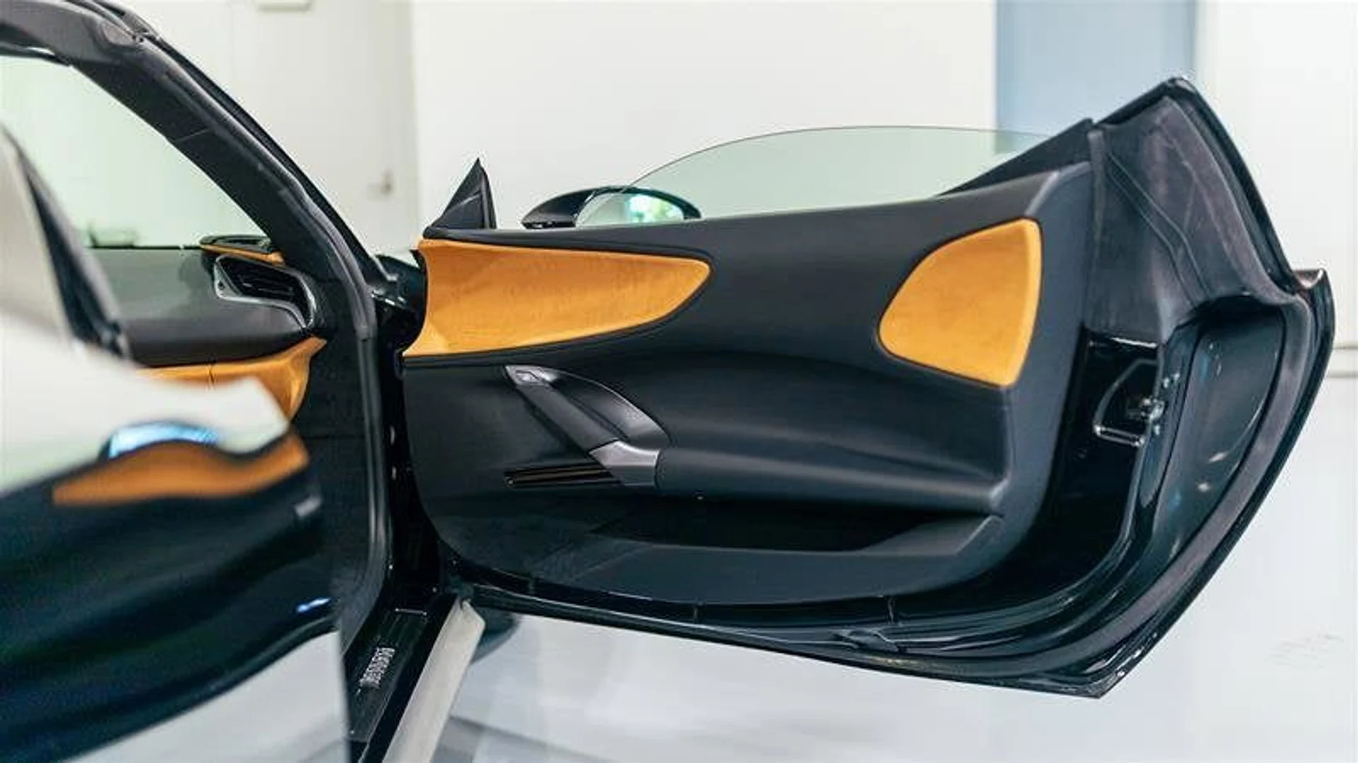 mph012_1233741763_43032c36a7844a64a59d79308f6fa54f_43543473e9