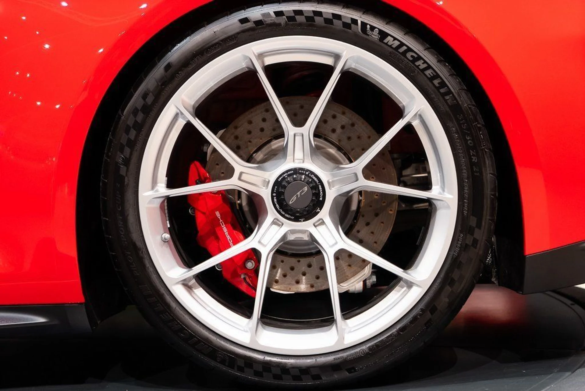 mph012_1233964528_d63fd698038b6622ca36972c7322d659_08cfaf50c8