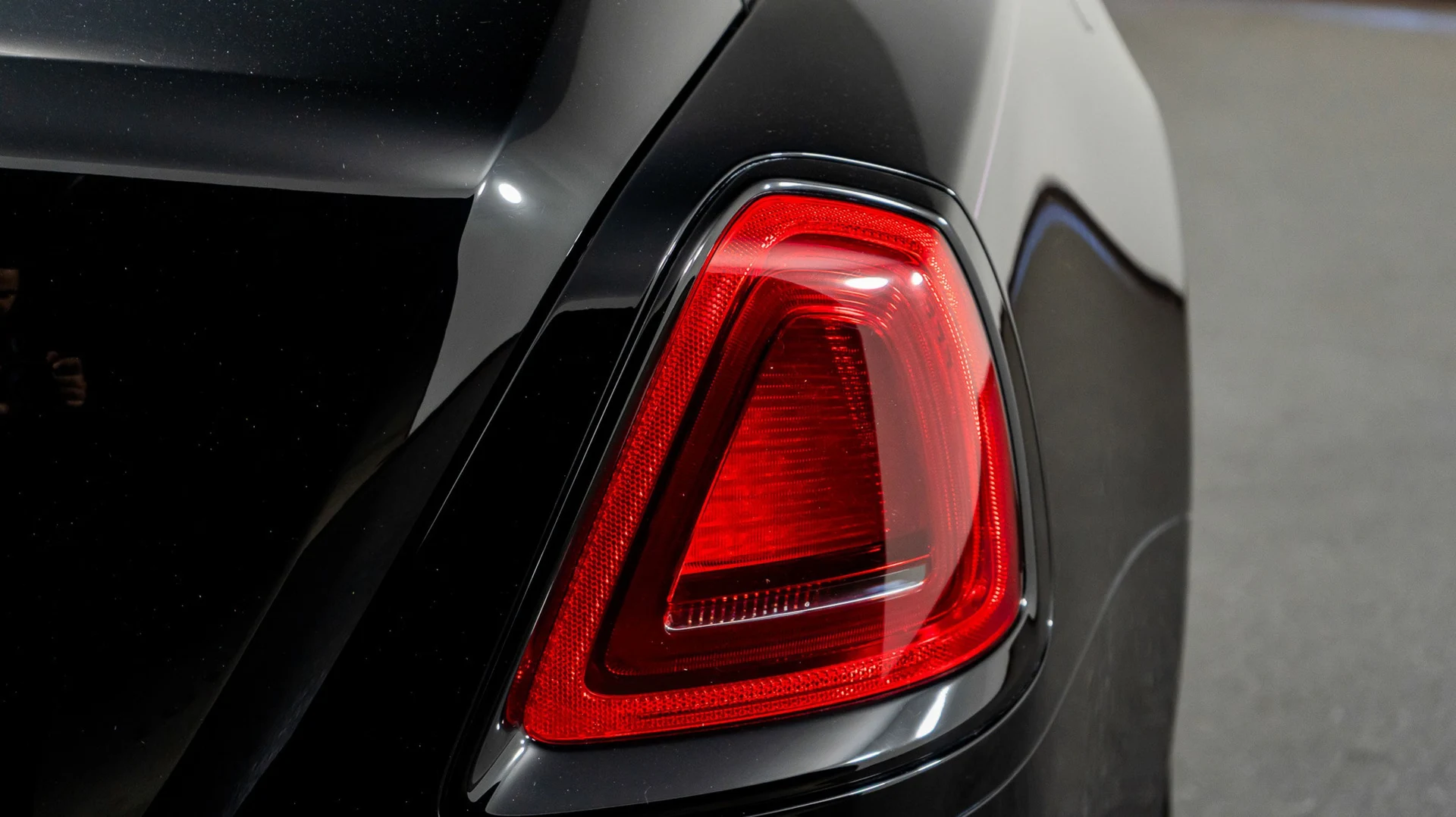 mph012_1234207422_content_homenetiol_com_2001243_2130496_0x0_dac395d1849d46aab863e1f5d01c7233_f7b2f2995d