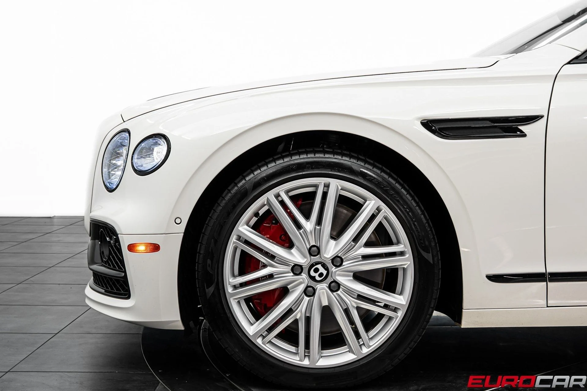 mph012_1234331284_image_13_183dd35a49