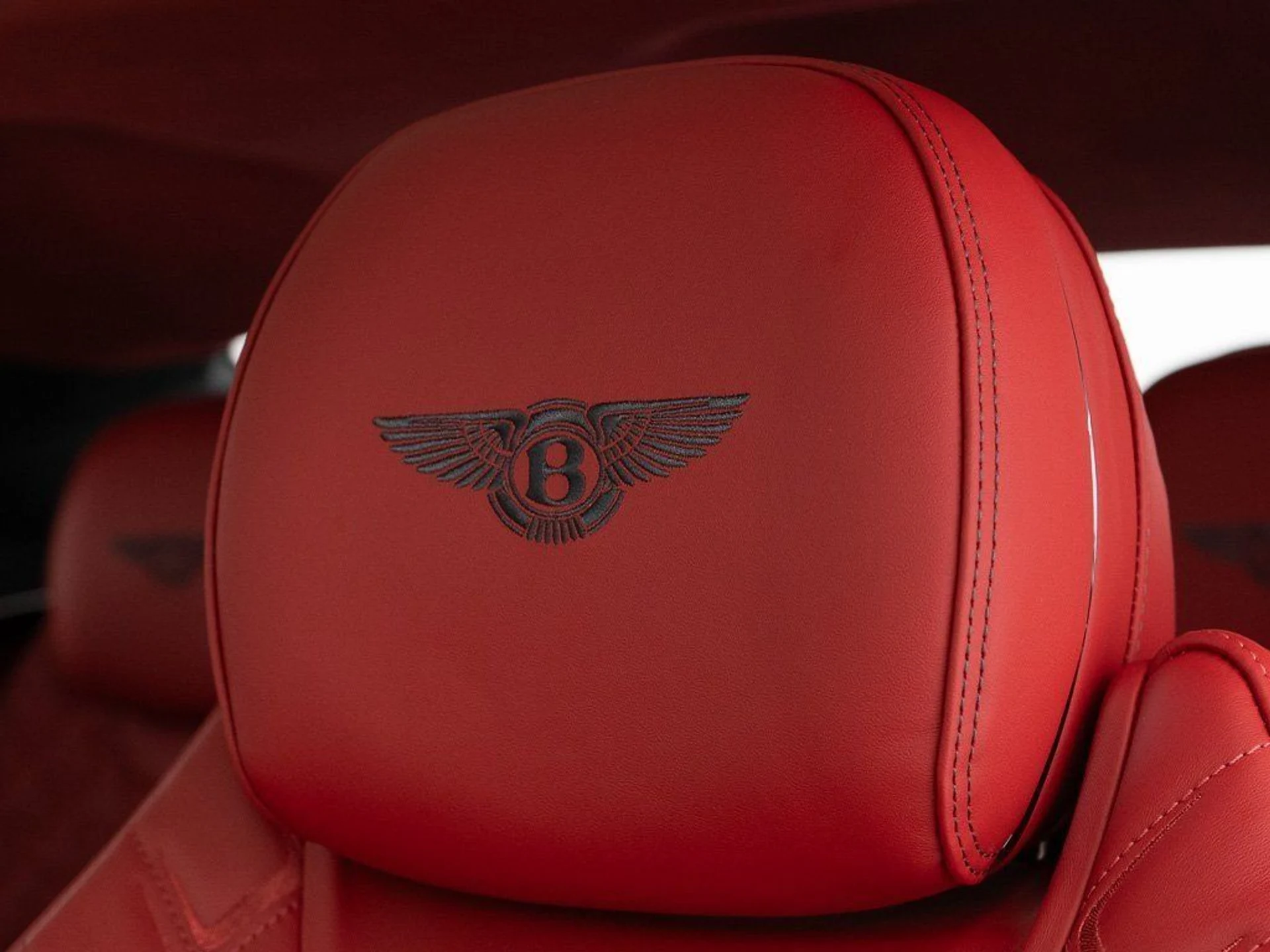 mph012_1234483579_1b2542d144aec413cedc5a263ac9703f_b9bca9137b