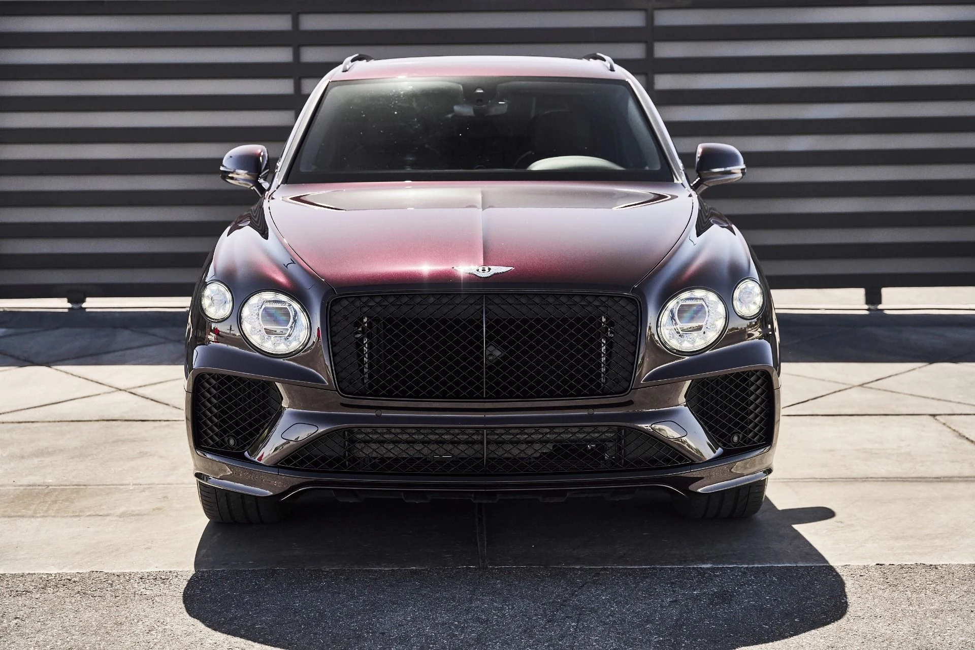 mph012_1235275186_Used_2022_Bentley_Bentayga_S_1781229406_92905abb74