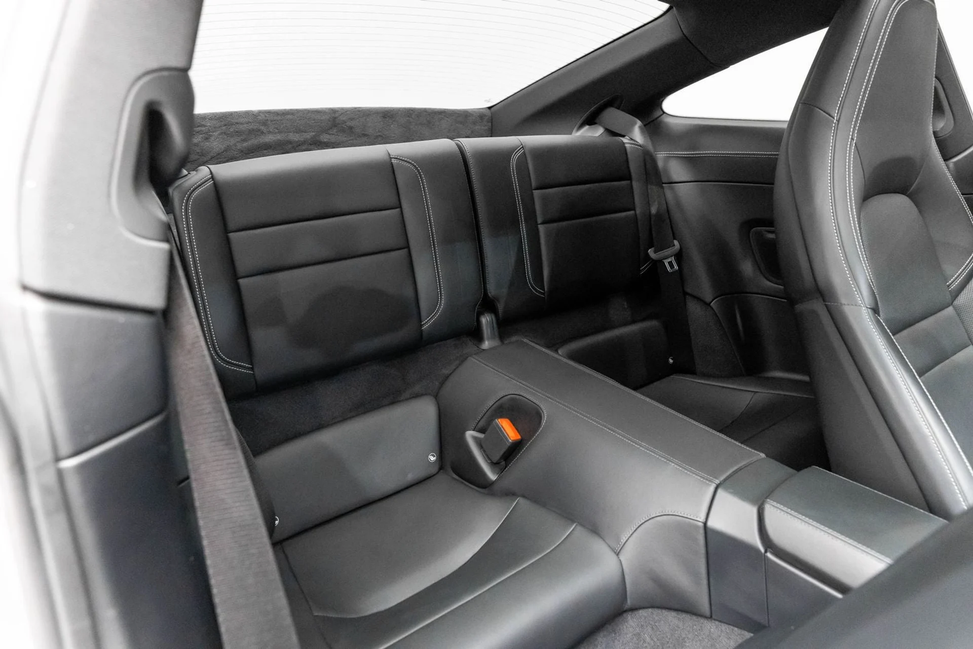 mph012_1235507081_13_c09ad071a5