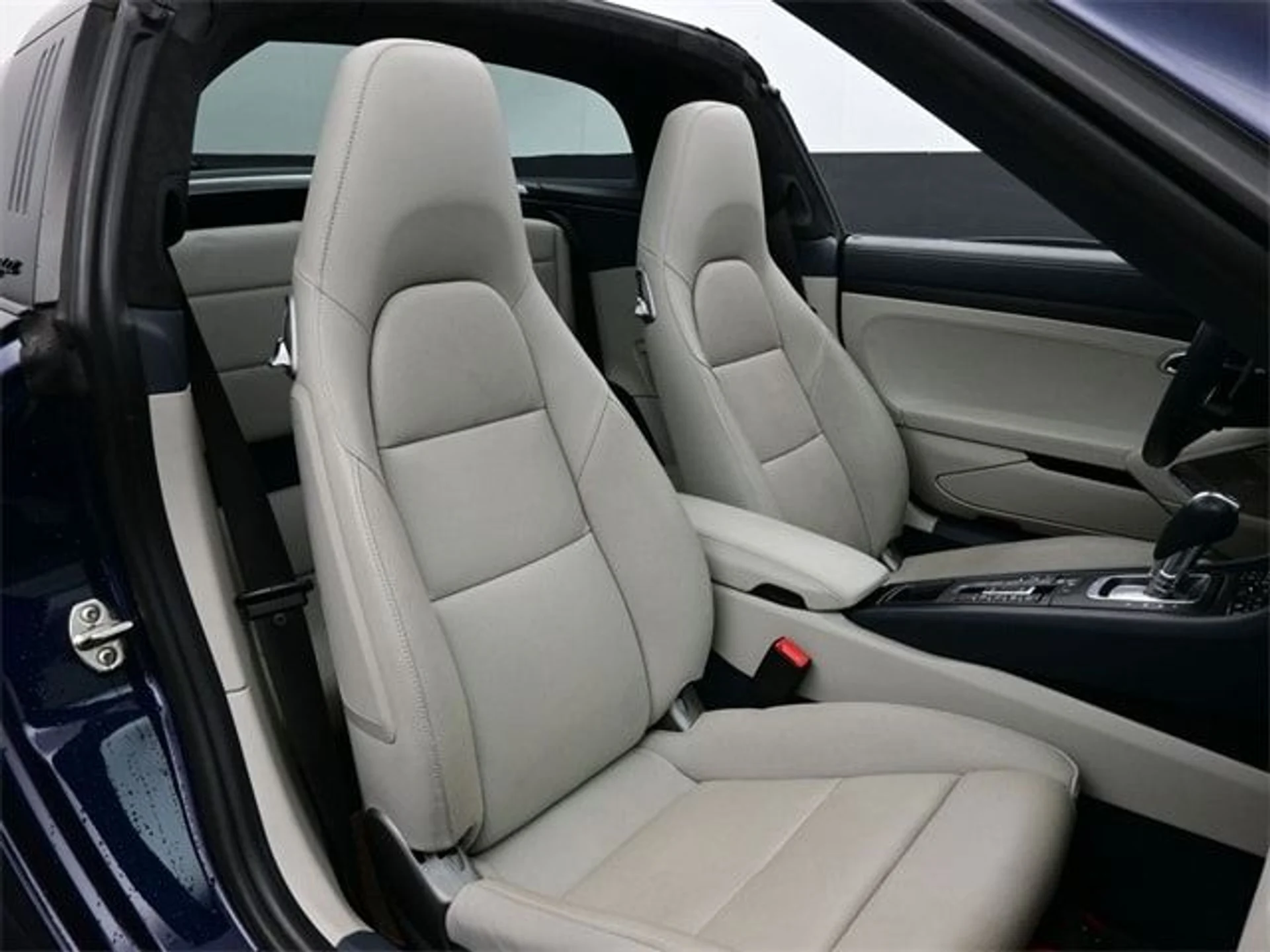 mph012_1235636927_5ff558043ac1158c55ad40f491bf637bx_488b612a40