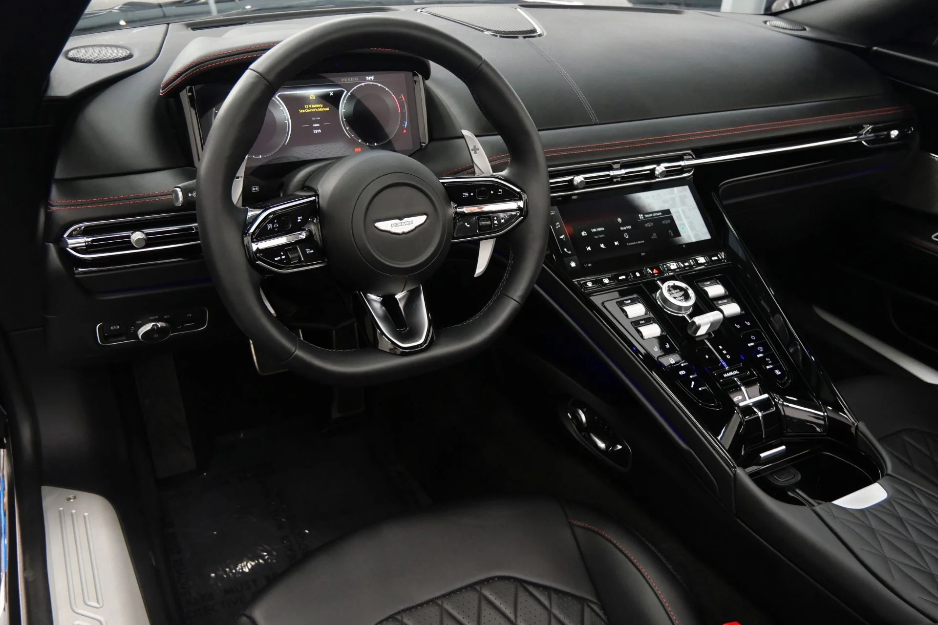 mph012_1235908114_Used_2025_Aston_Martin_DB_12_Volante_Inspire_Sport_Interior_Upper_and_Lower_Black_Packs_1778172034_a0e0113ef4