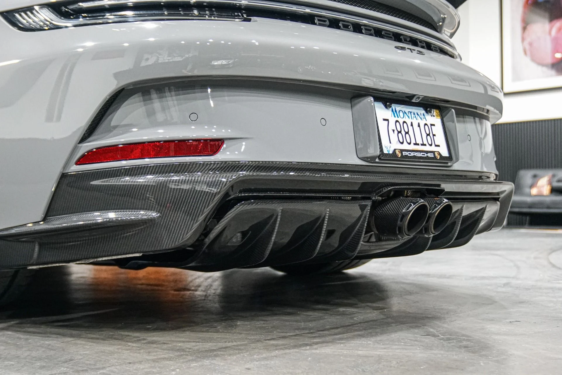 mph012_1236178791_Used_2022_Porsche_911_GT_3_1766780423_01379aa322