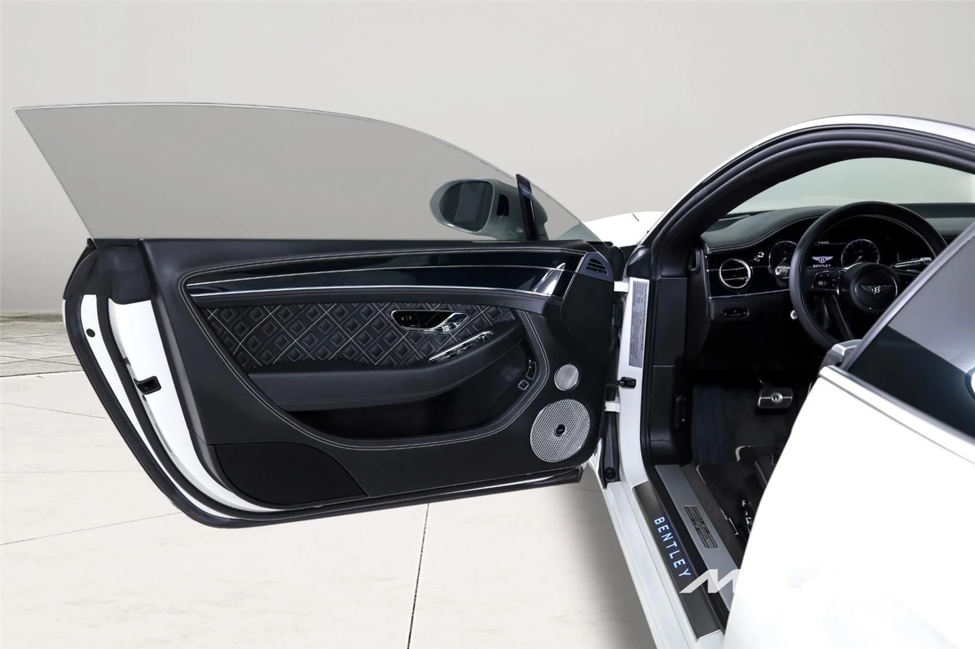 mph012_1236265302_5fa42d29193797a913a9e6169741e40a_99963b1f13