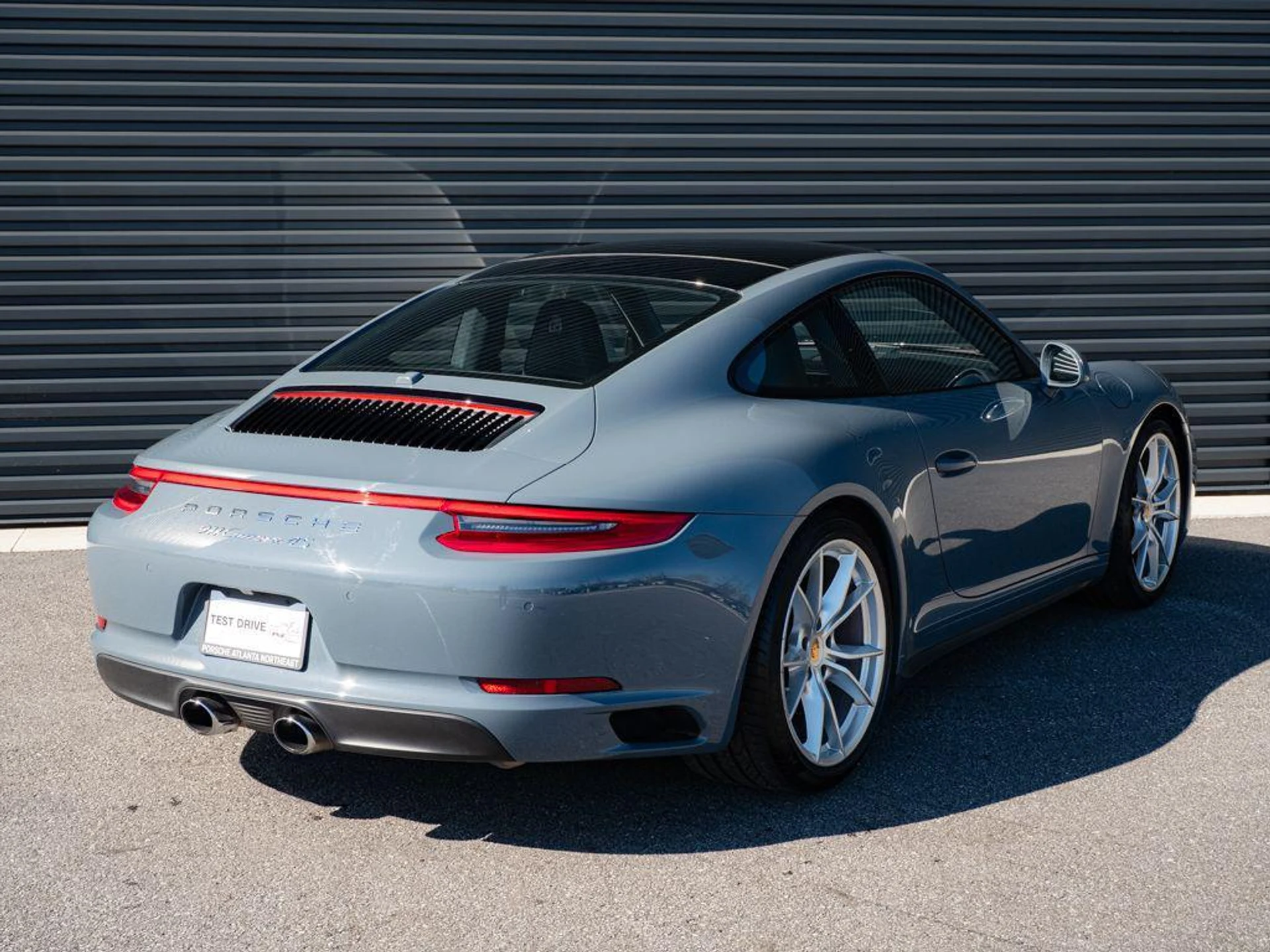 mph012_1236524211_1_I_Lr_Yu_gdeh_E8nwi_DXS_6q_XIA_8y_E_1af02a1d70