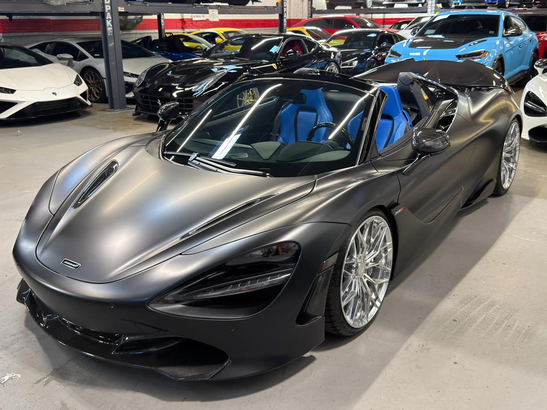 mph012_1236551125_639120469751313201_dc6425e2a2