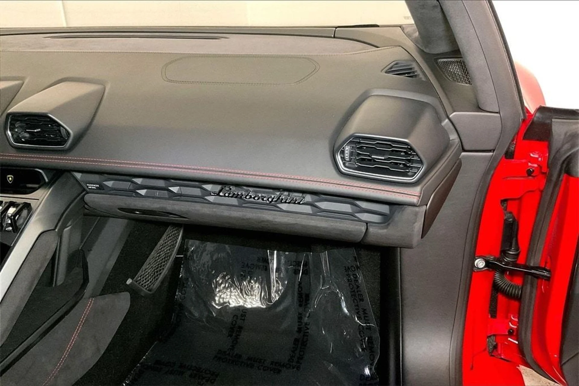 mph012_1236786047_fdfa7d97cf4f5ac3afe0b0b7f3452690x_f4e082a7d8