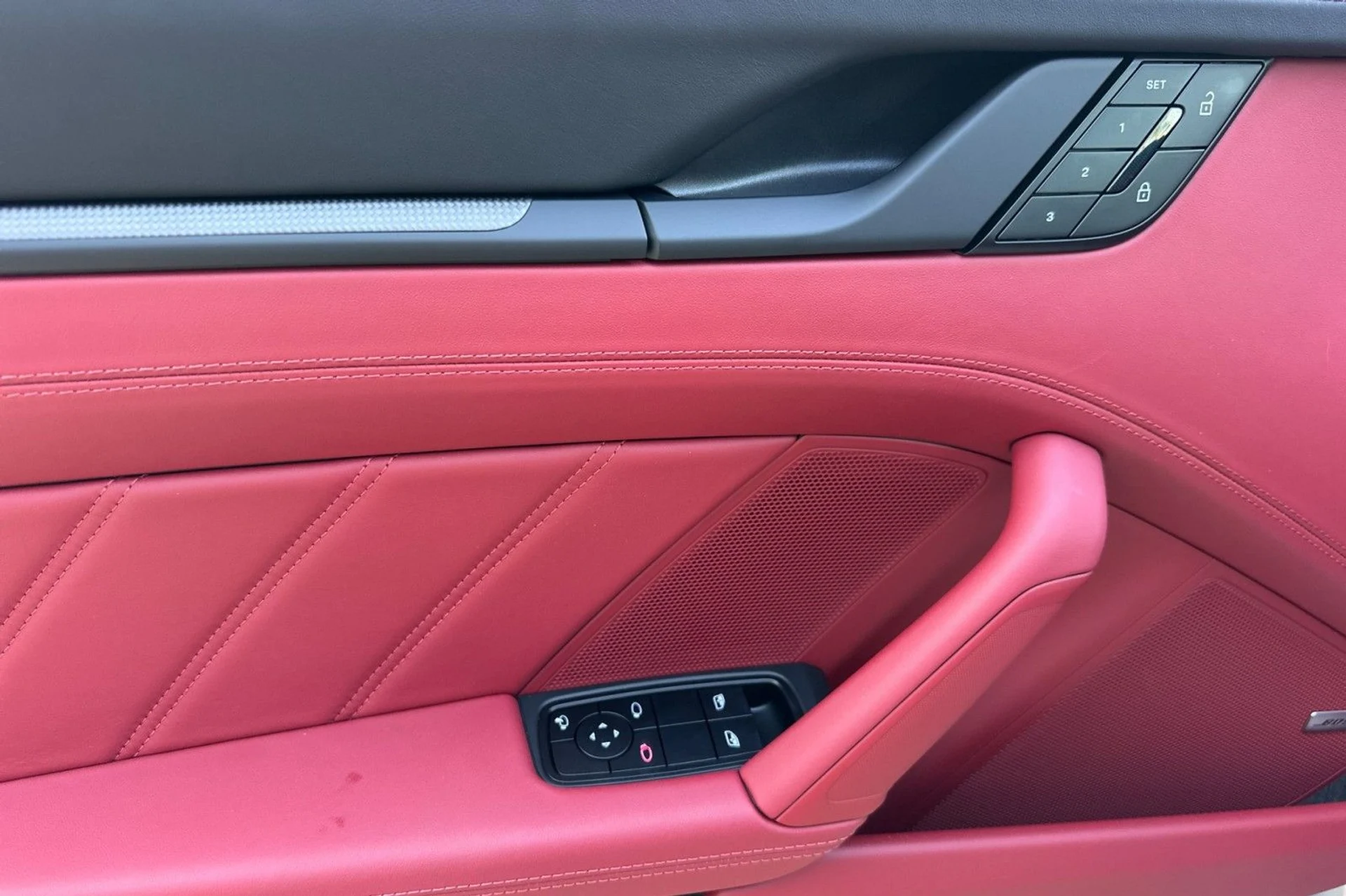 mph012_1236854143_a17cb29507db3a9a554a2d42c9c42c7c_6bd0ec662a