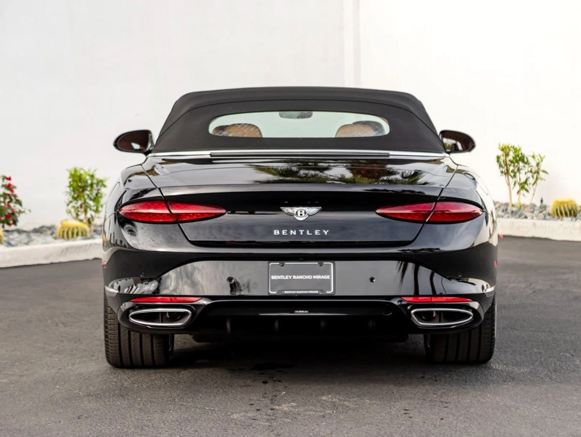 mph012_1237472092_13_521ad7e89b