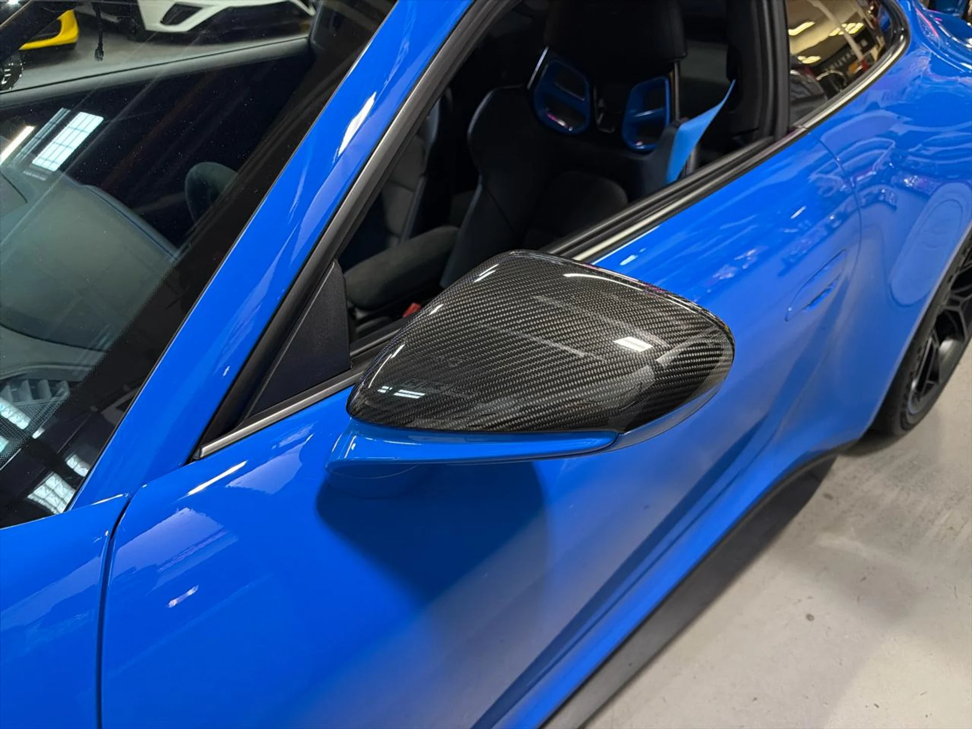 mph012_1237701748_639107333132823144_6c6060f35c