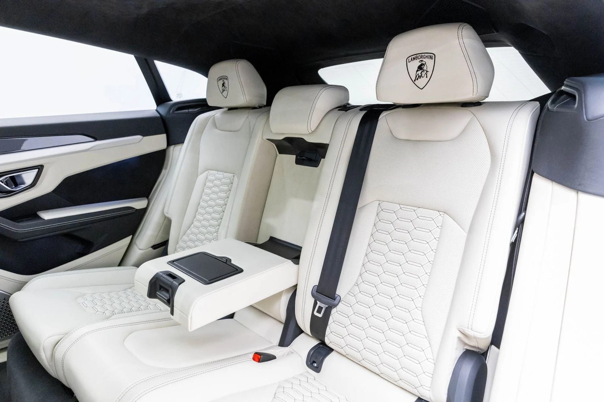 mph012_1237912243_13_ff3a0b32a7