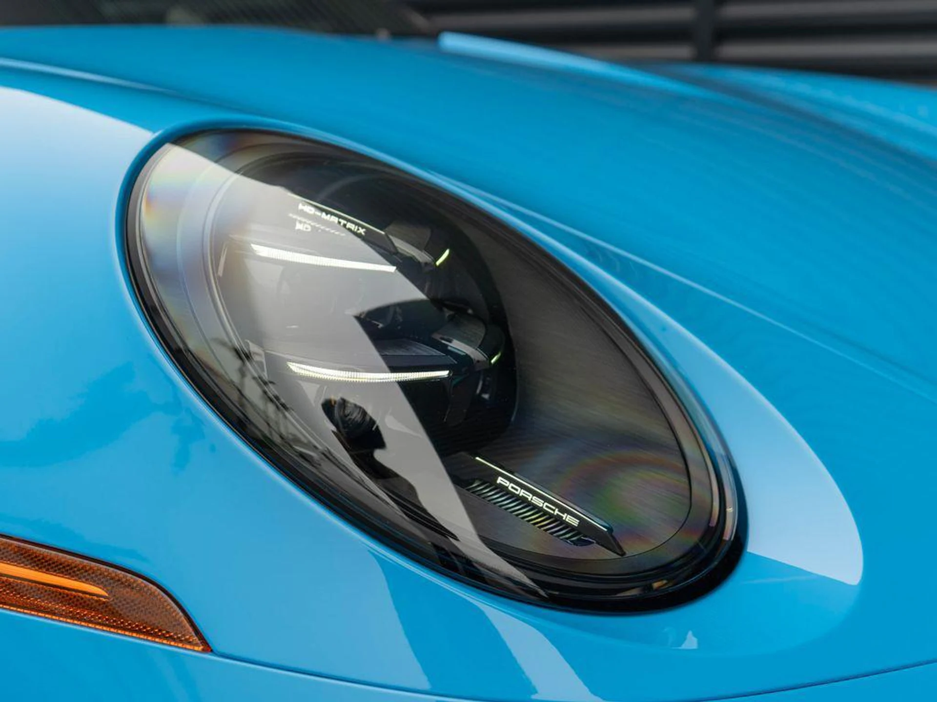 mph012_1238068165_clr_62si_Hsu_Q5_U5i_O_Ghosq_NTM_Ws_665a07fe54