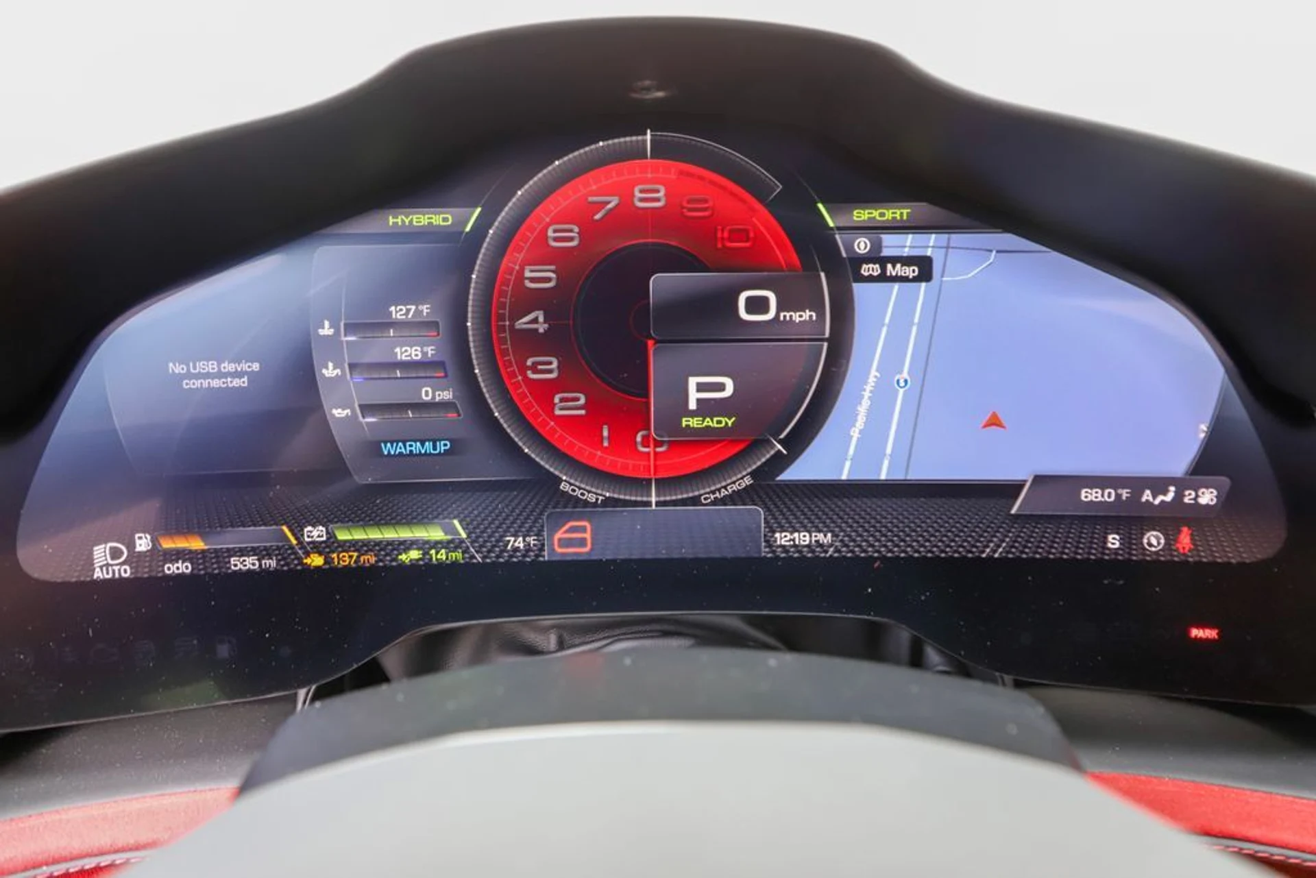 mph012_1238387948_a857d0e0d0c80447ea5b384a58e11a12_7591191047