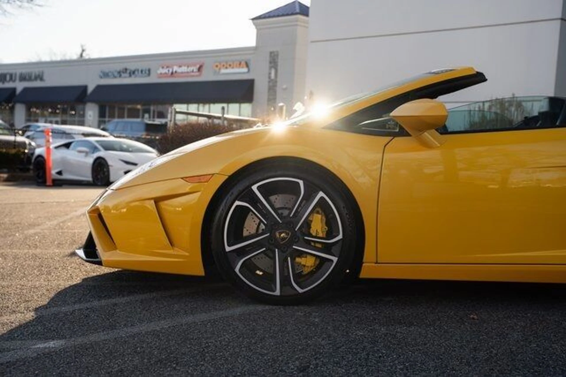 mph012_123854325_fbcf919d4d82cd2d15266f89f1ded923_5f851c9261