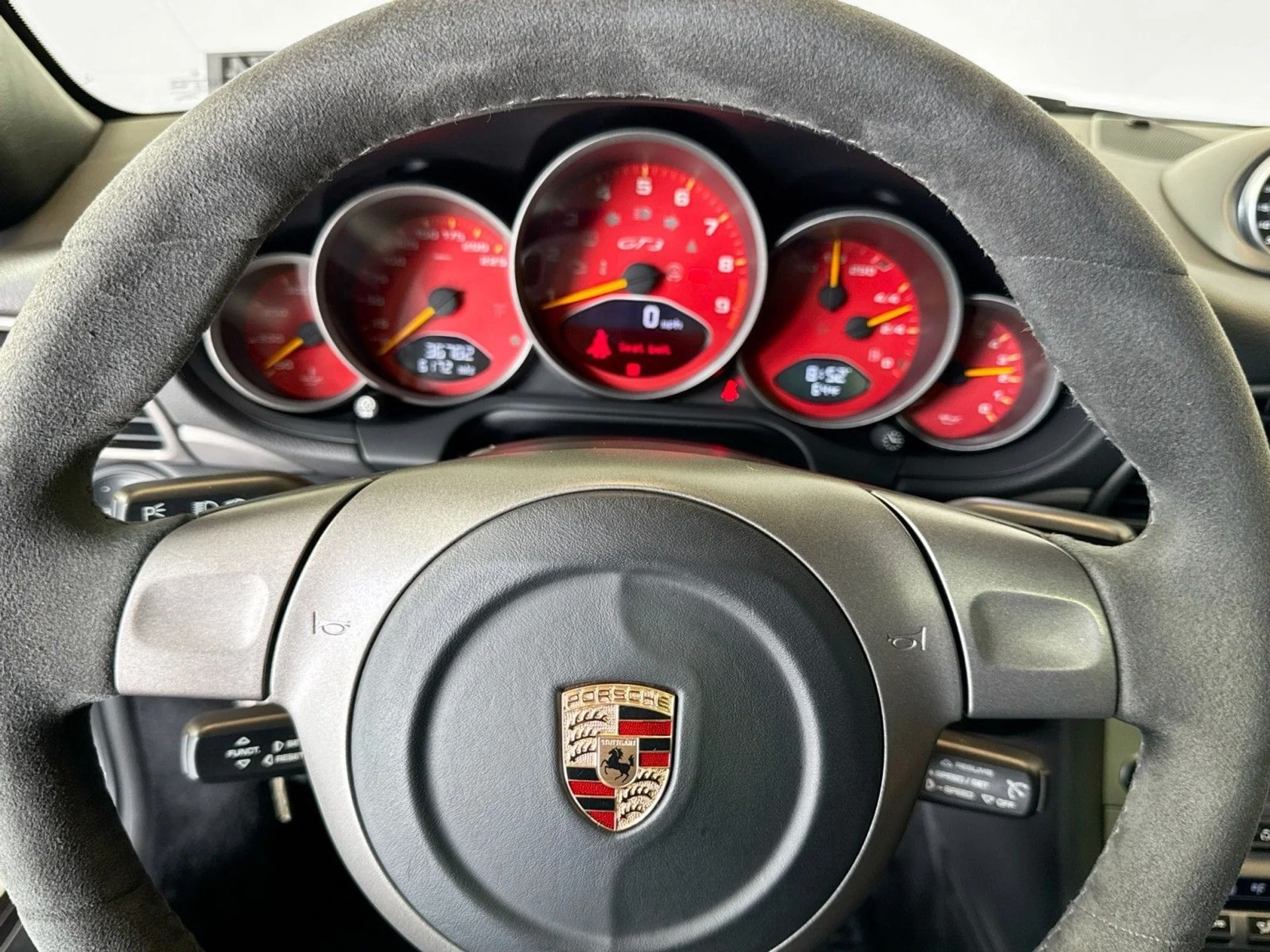 mph012_1238719965_017fcd453fdd0df24f74a90ea47300dc_87050d8356