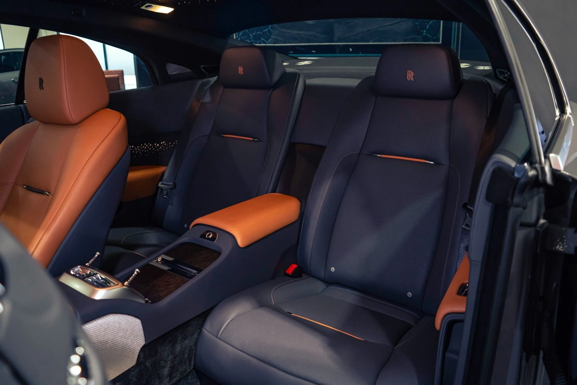 mph012_1238830442_Used_2018_Rolls_Royce_Wraith_RARE_1_of_55_Luminary_Edition_1774531595_d51b745e07