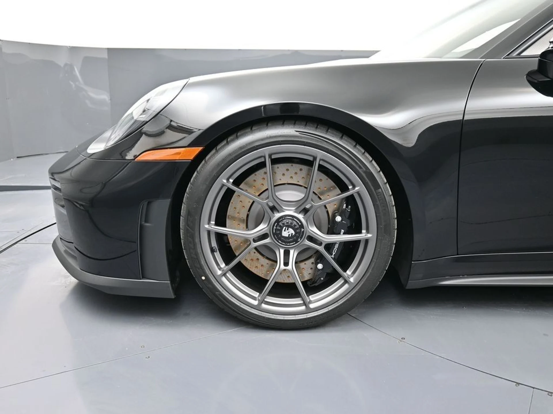 mph012_1238841240_image_12_10ab8cd7ac