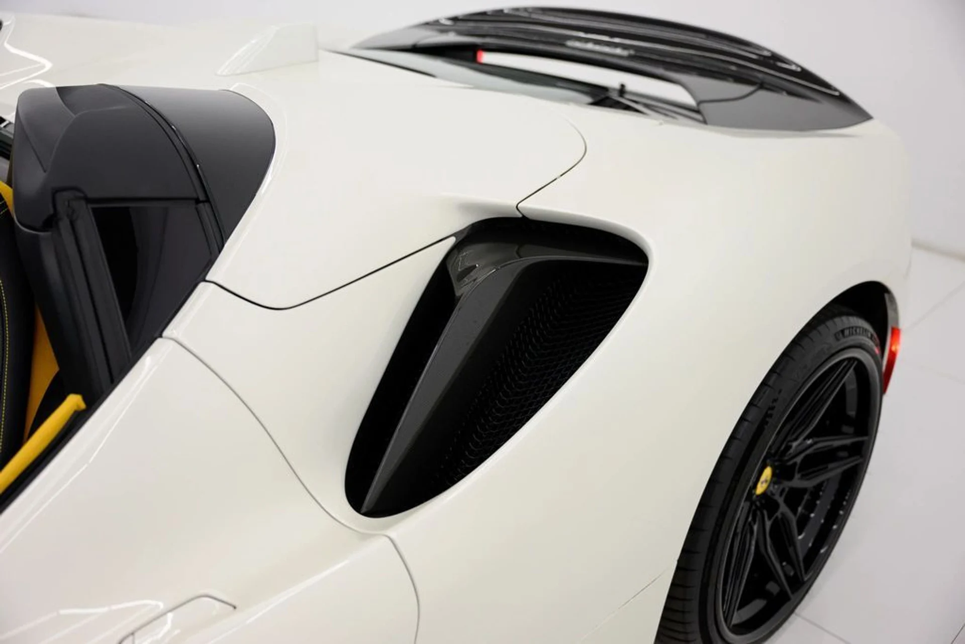 mph012_1239071072_f7e38a16bd96404df9c86512b61a777a_fe3f7fc5ff