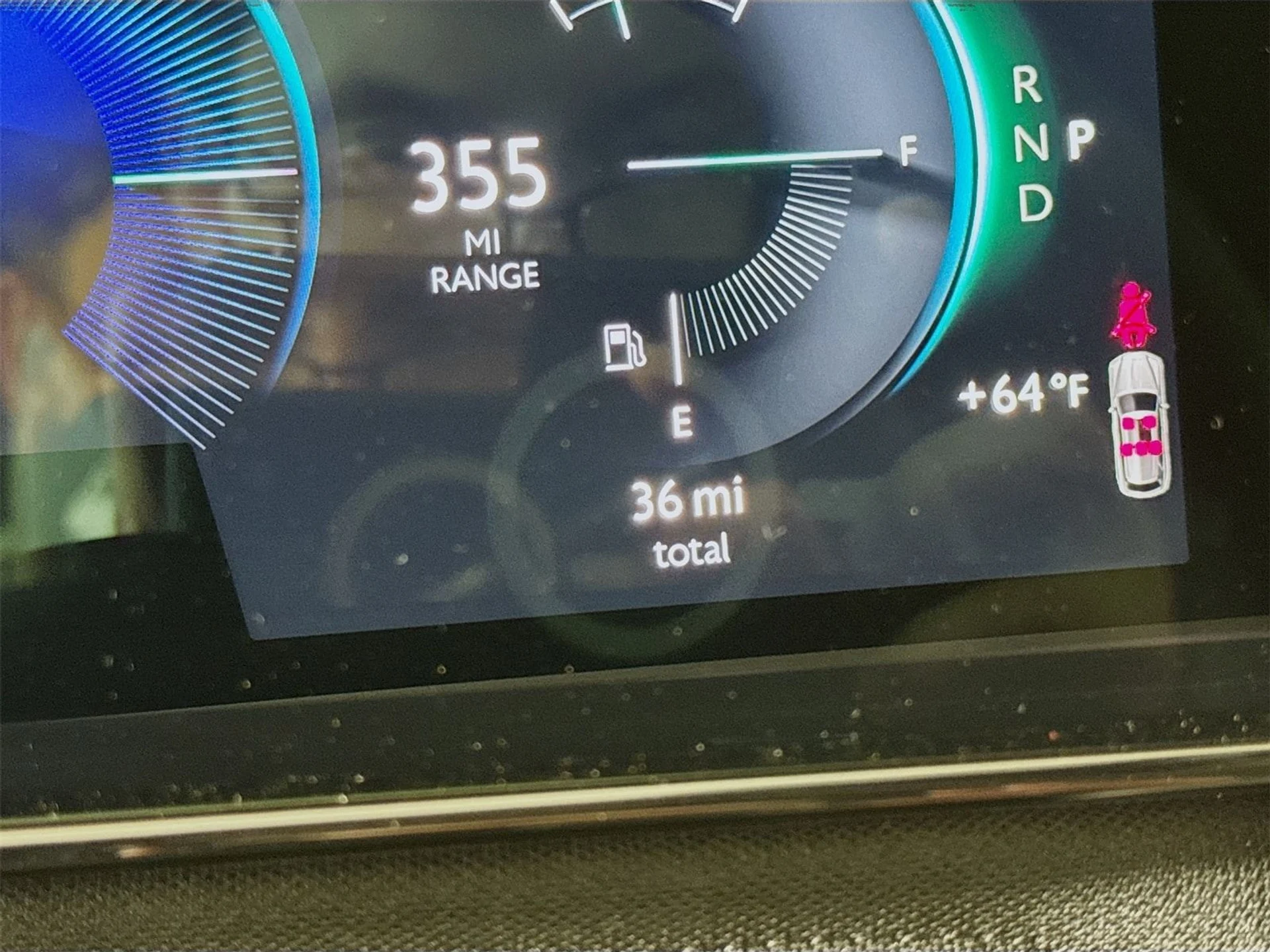 mph012_123912920_f834fa6f5611d045ae6f35139d24fb1dx_60c954d7c6