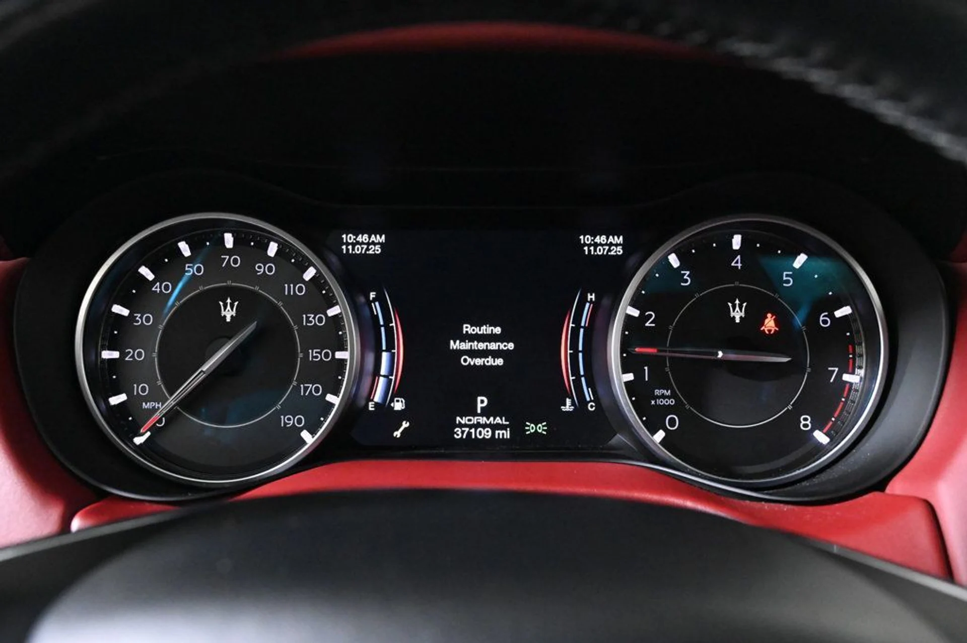 mph012_1239147214_used_2021_maserati_ghibli_sq4_11350_22943313_12_1024_f7576c25a5