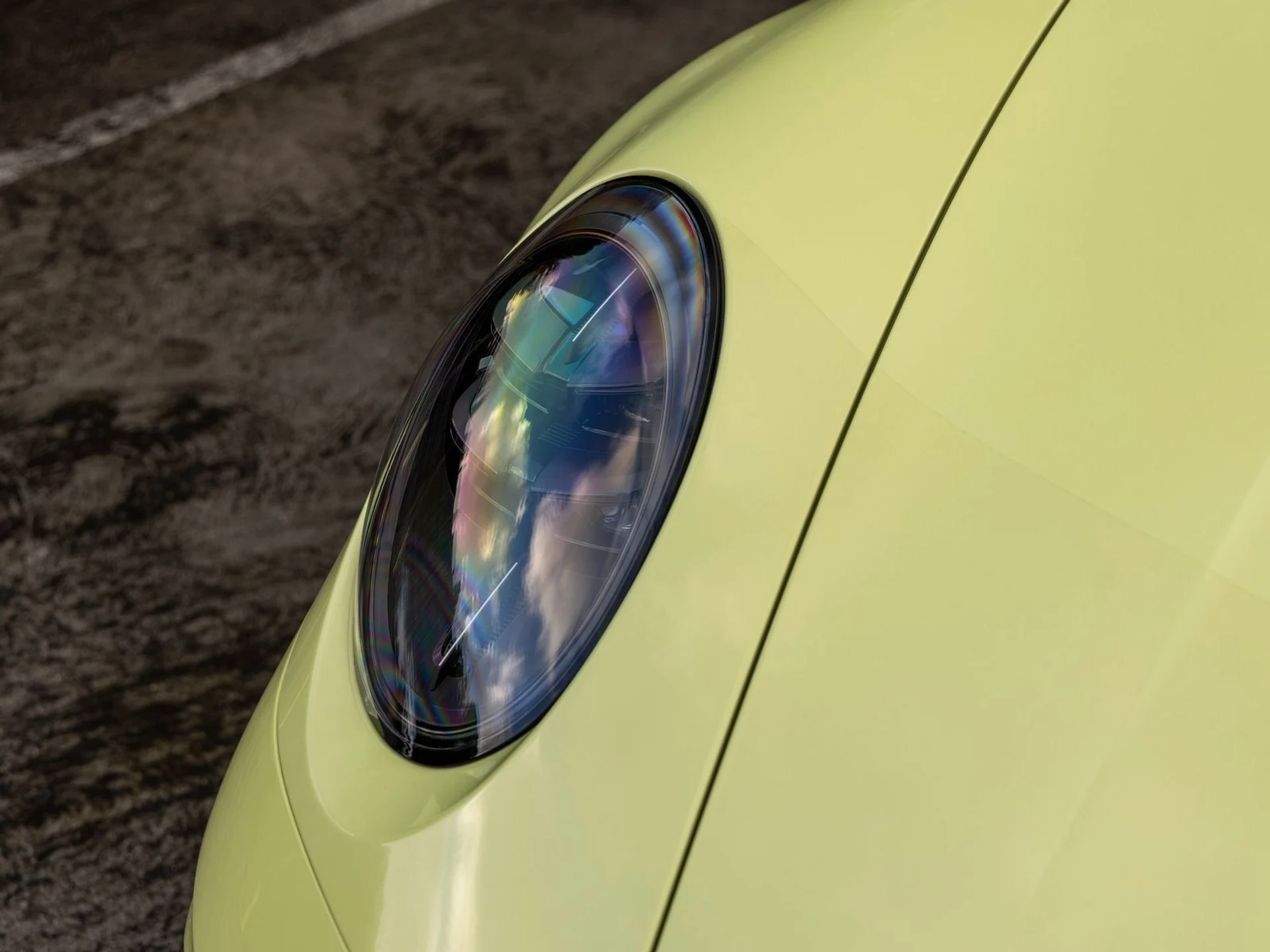 mph012_1239166121_13_08ece5fc78