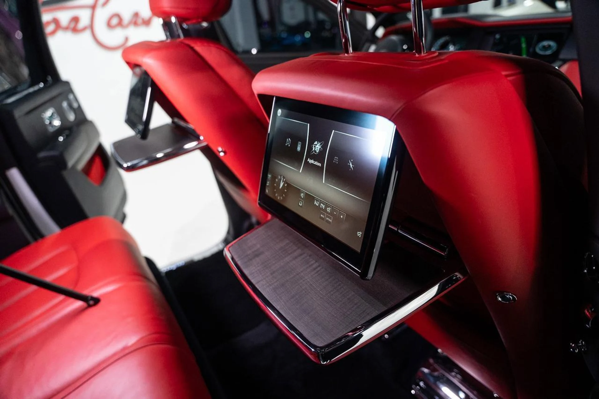 mph012_1239510387_5da99606f915c2d89f7b2a9140757785_3ded73ad11