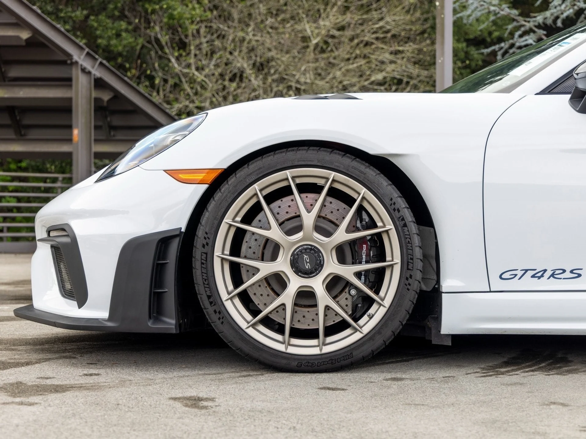 mph012_1239625114_13_c05e75b60e