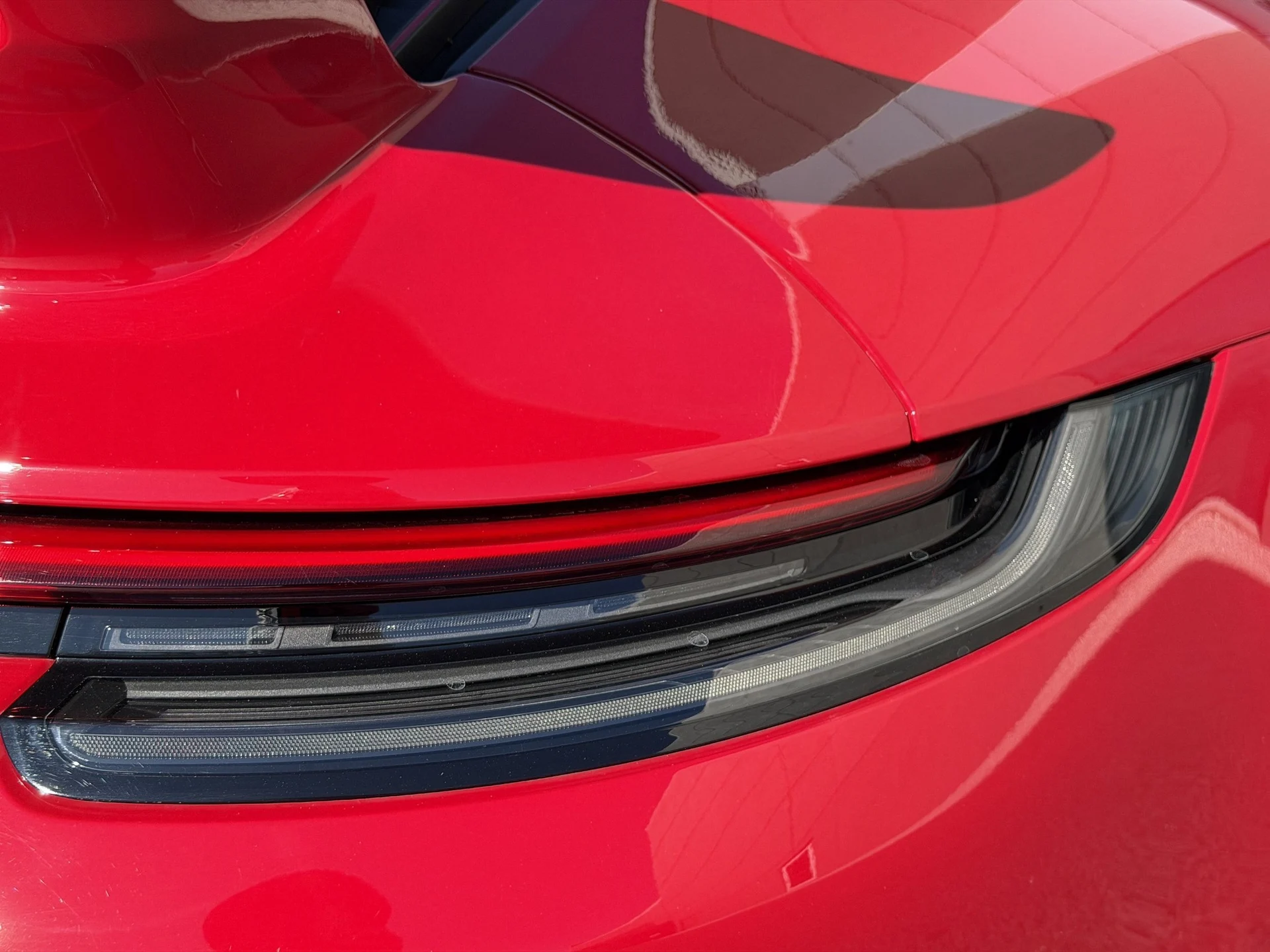 mph012_1239777764_68ae49624dfcf7ce11da31e55816931ax_c24f30ebb5