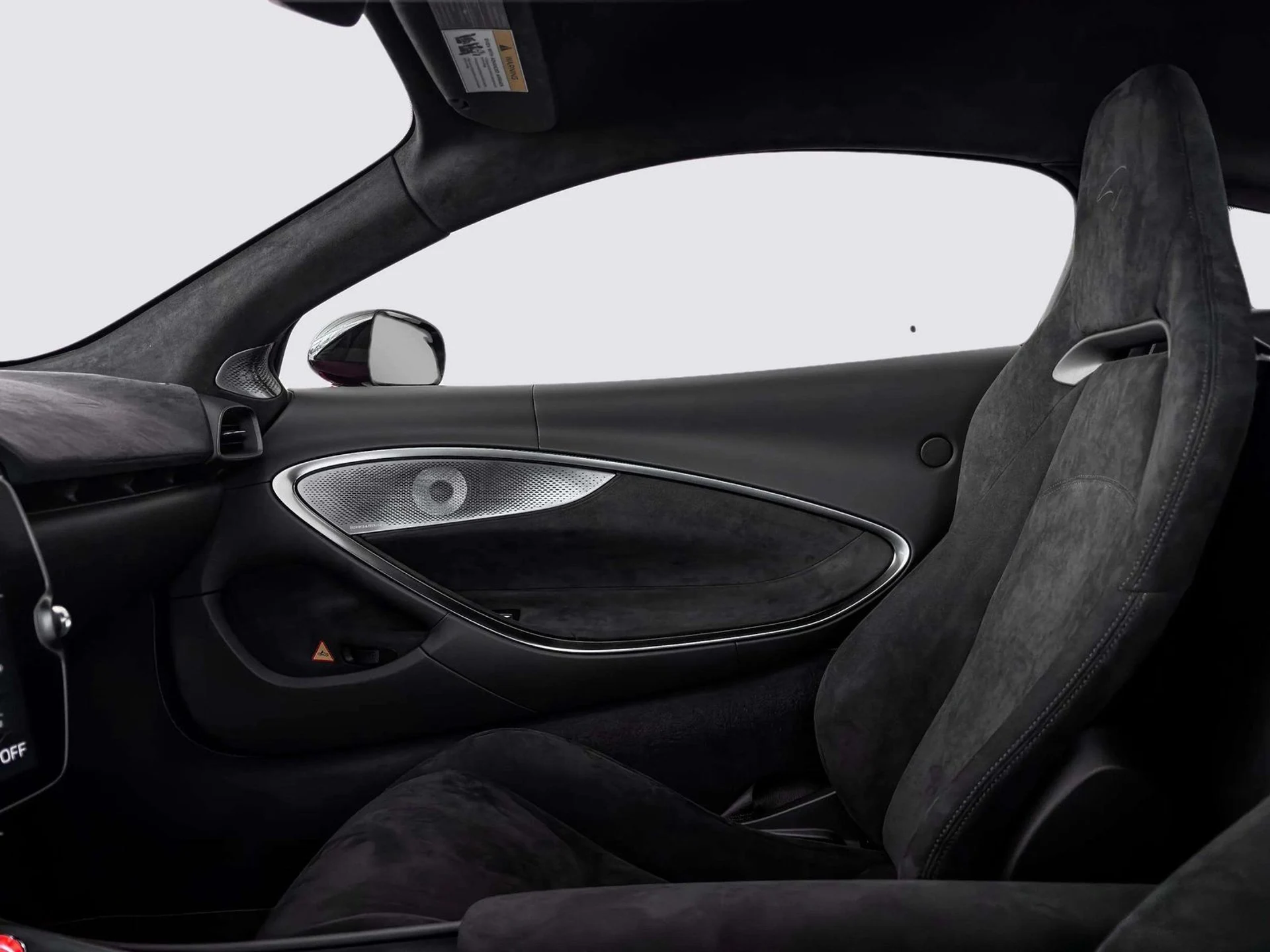 mph012_1240121598_22e0bc5d_9534_4103_9792_30a4933dc987_787ae31773