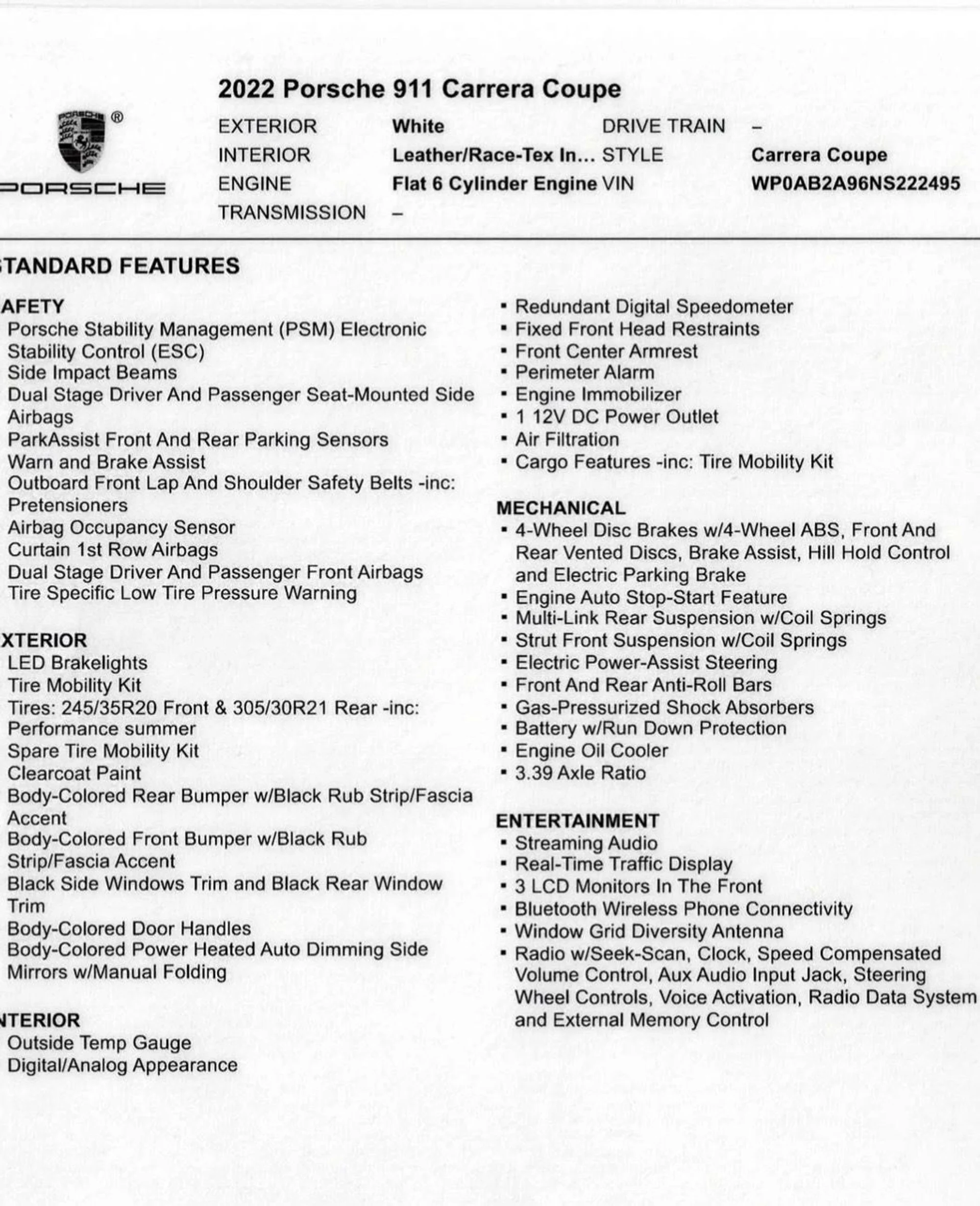 mph012_1240321334_Used_2022_Porsche_911_Carrera_GTS_1767650131_b39d473194