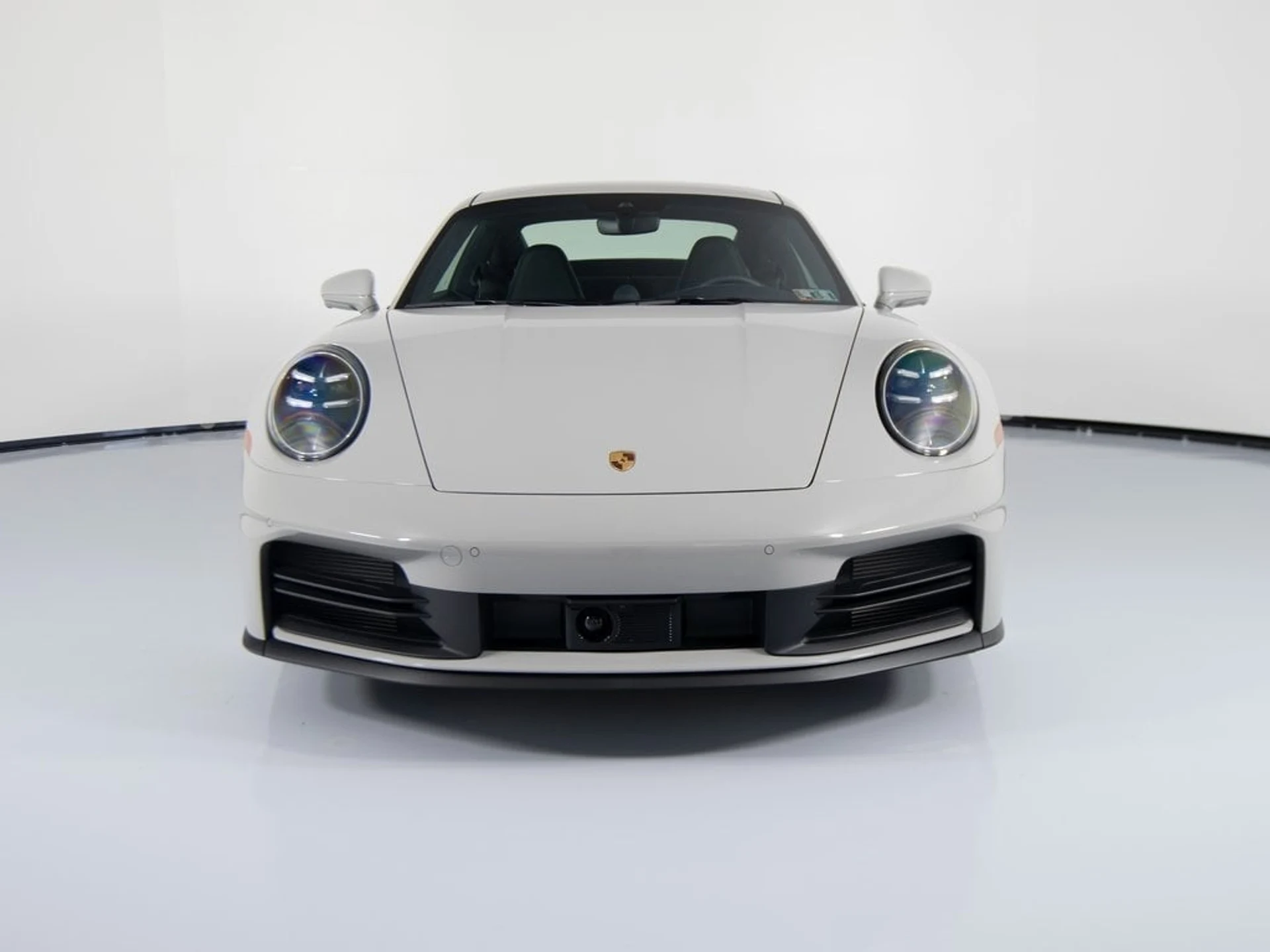 mph012_1241045555_fb432c8ecd31e2f2d8b22b8b8561f81bx_9cbe31005e