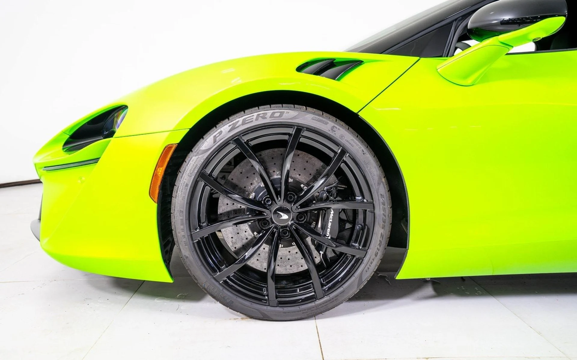 mph012_1241172077_0768d20eeab3e54ba61c04ba5ade540bx_10a9763c34