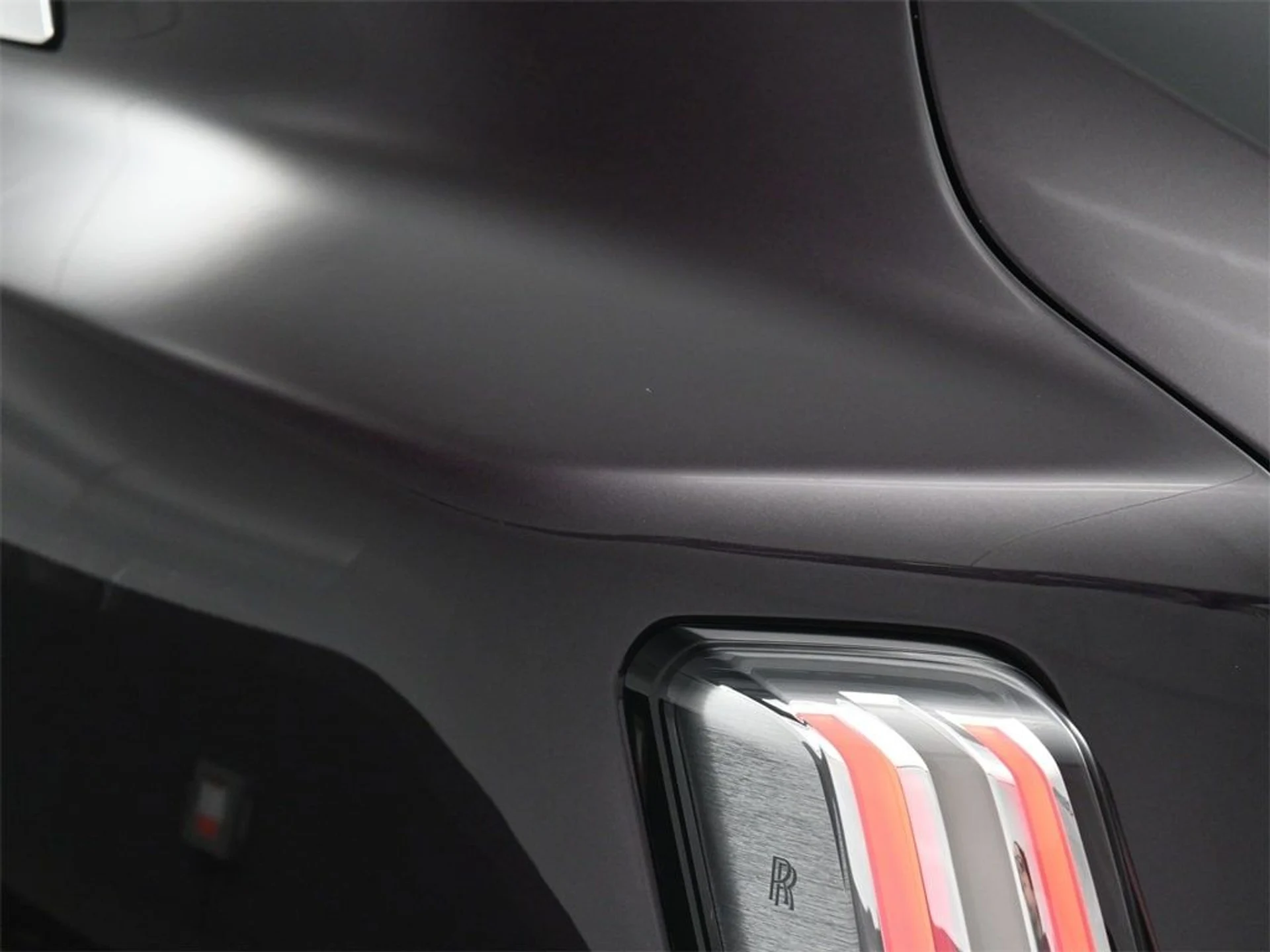 mph012_1241397435_b73c2601065b532877769f3cf1629b3cx_7725051b77