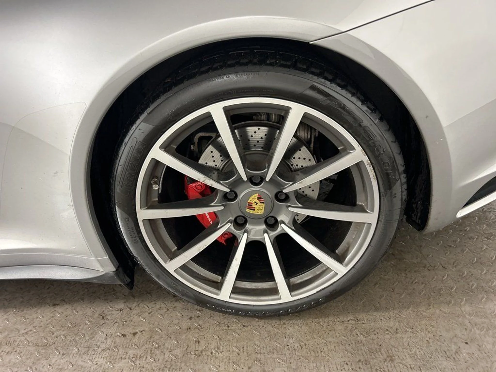 mph012_1241638357_3ac8e91a28deba9799f21872d0c18361_222f3d0afa