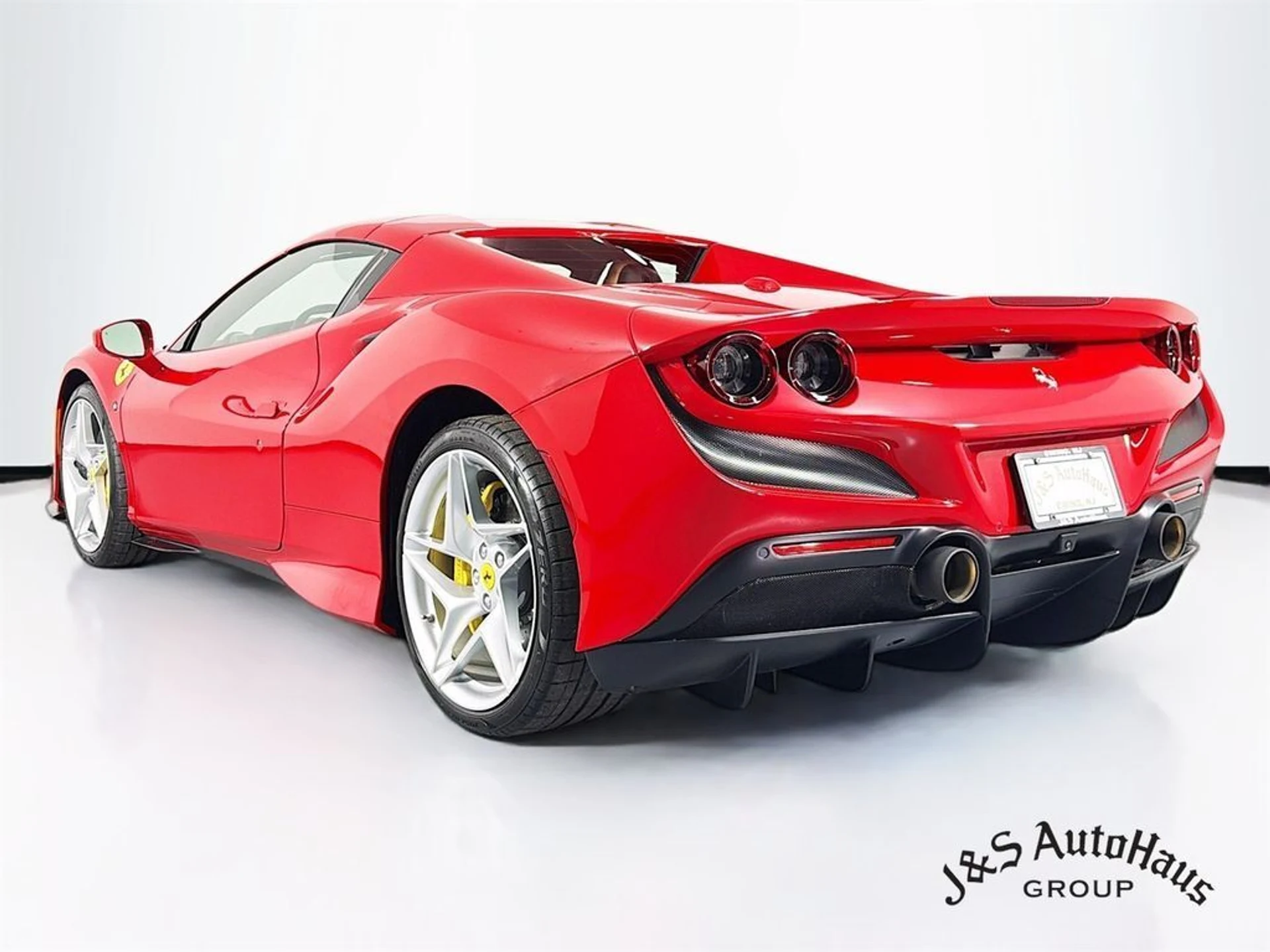 mph012_1241647158_58d67v6w7mkkxhu83le45qp5sjrx_bf44c74f0a