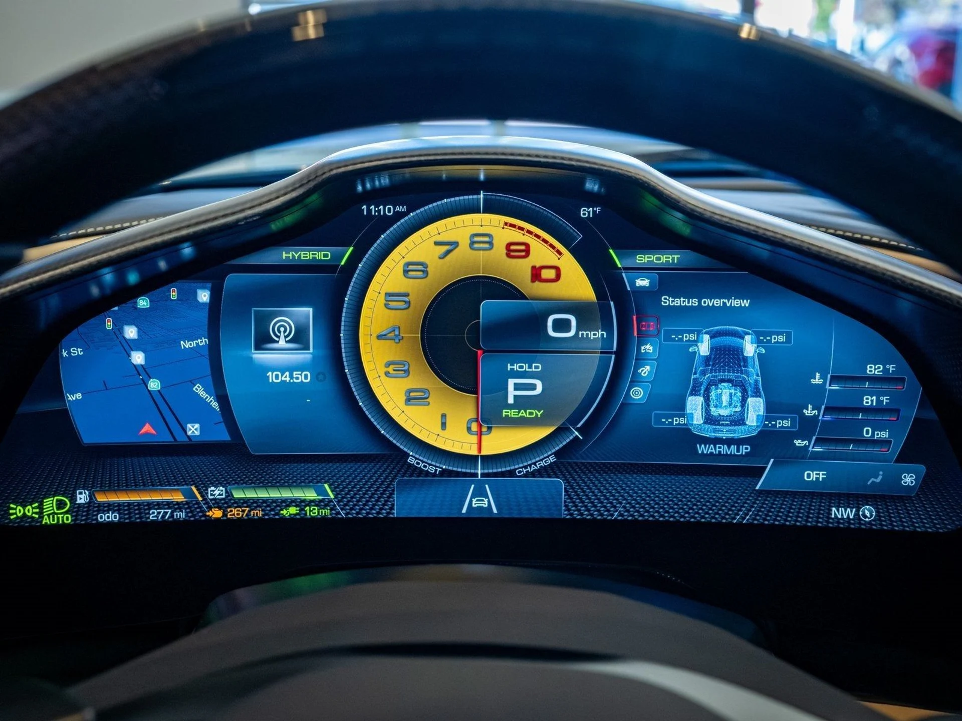 mph012_1241758328_13_2f4287b748