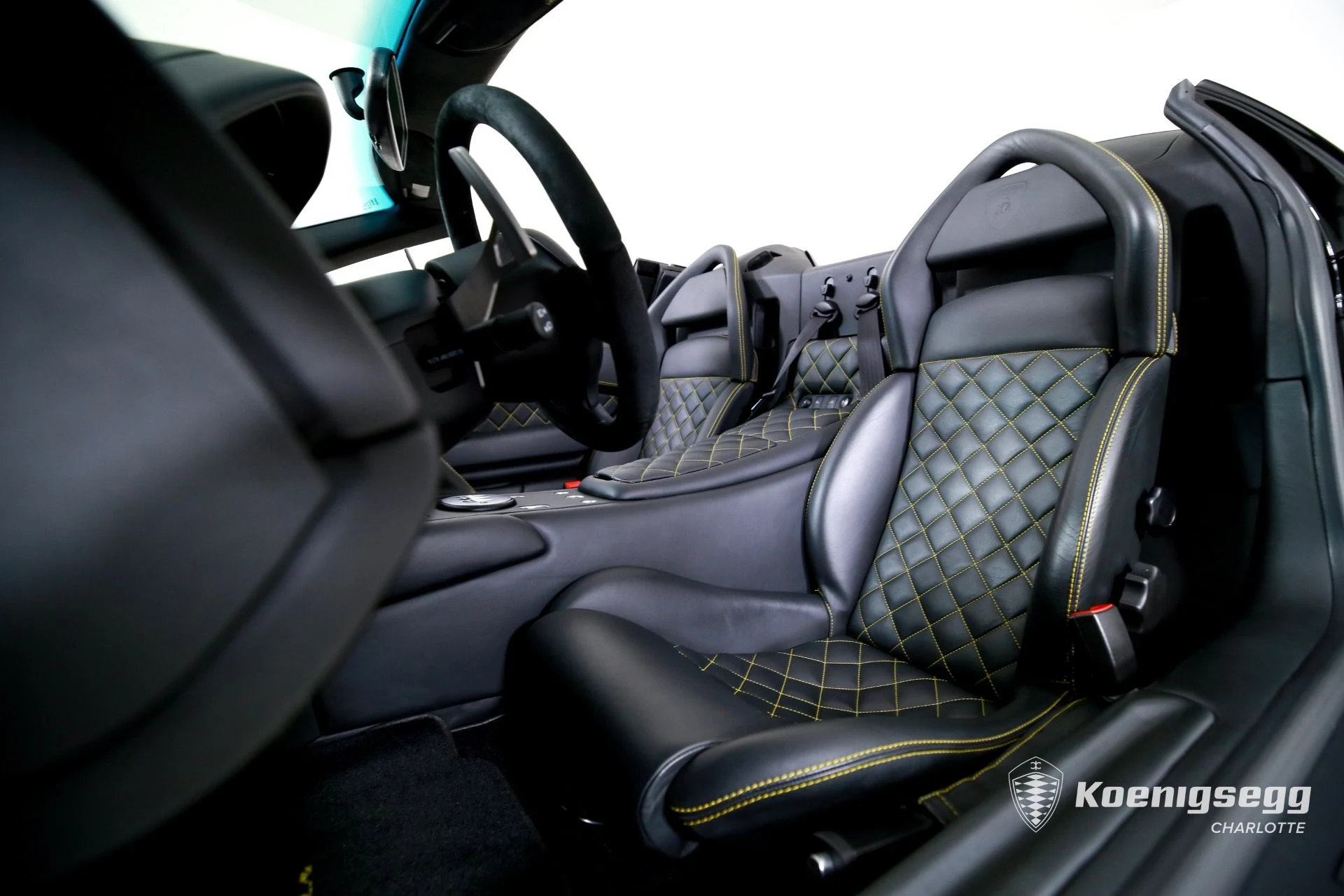 mph012_1241811487_Used_2007_Lamborghini_Murcielago_LP_640_1760983739_ab0e36b0dd