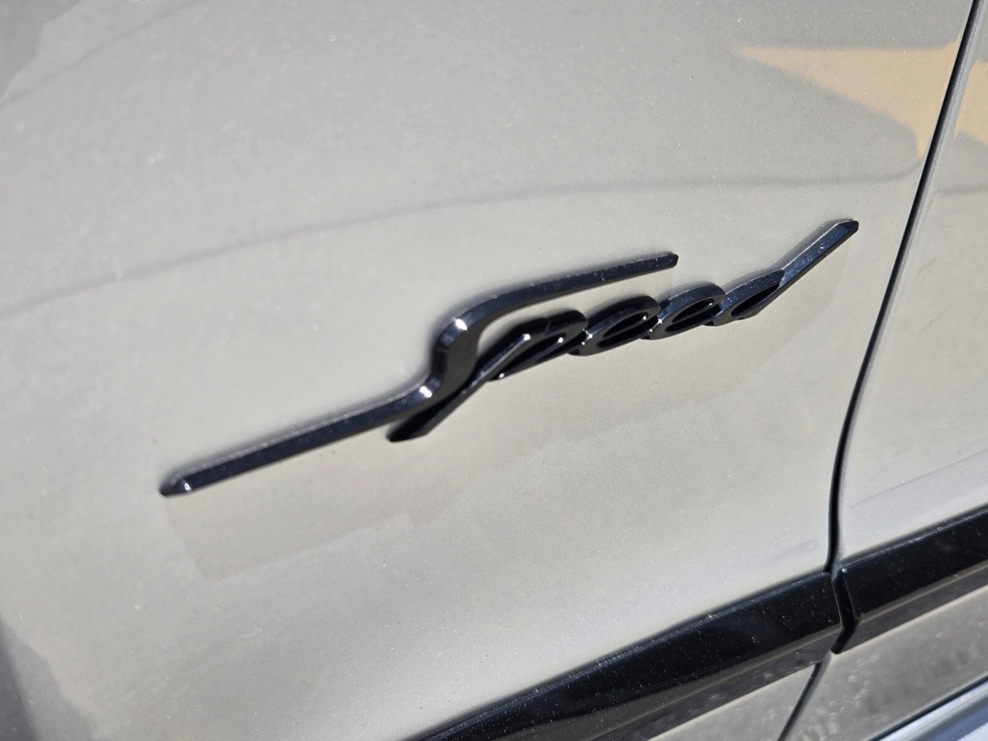 mph012_1241855381_2d2d3cb95b5f9e7dfceaf72c164add6cx_9a707ef16d