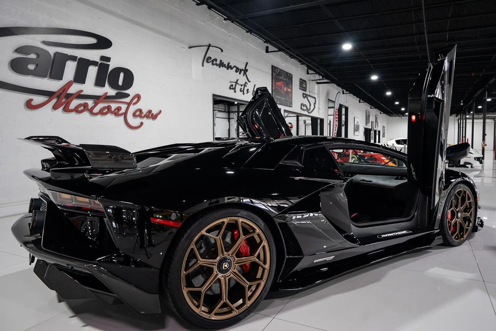 mph012_1242774954_1a96e81fce308471ade12f17ccb9e56b_363ed5efa0