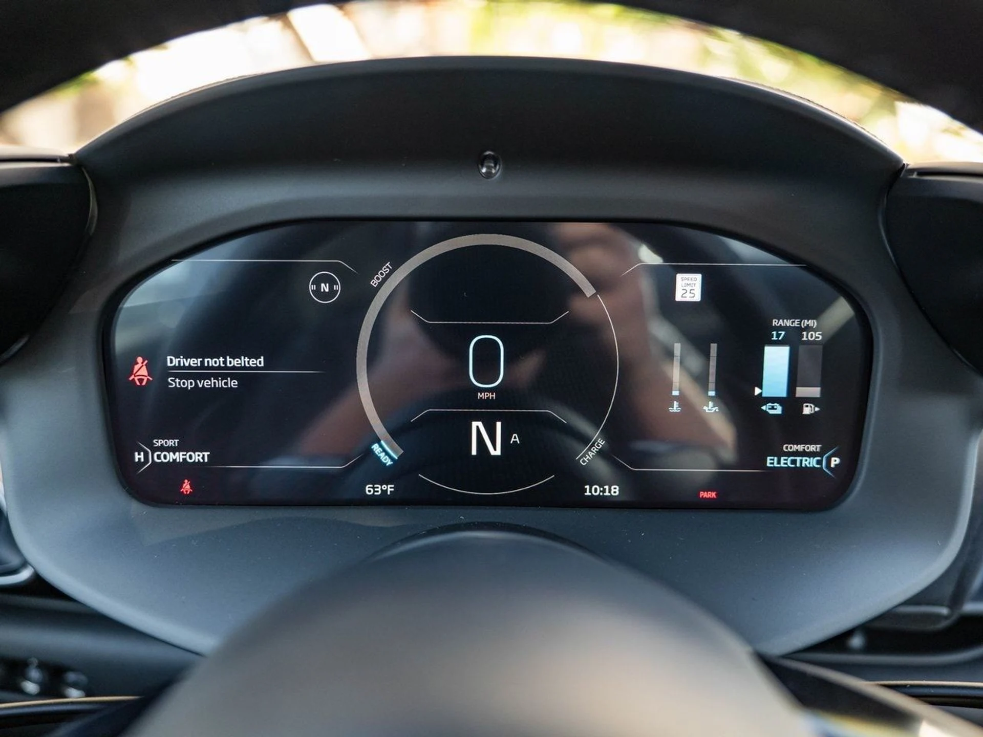 mph012_1243020554_8f6ee566acd6a9a89087841e2f38a102x_ff8aa40ac8