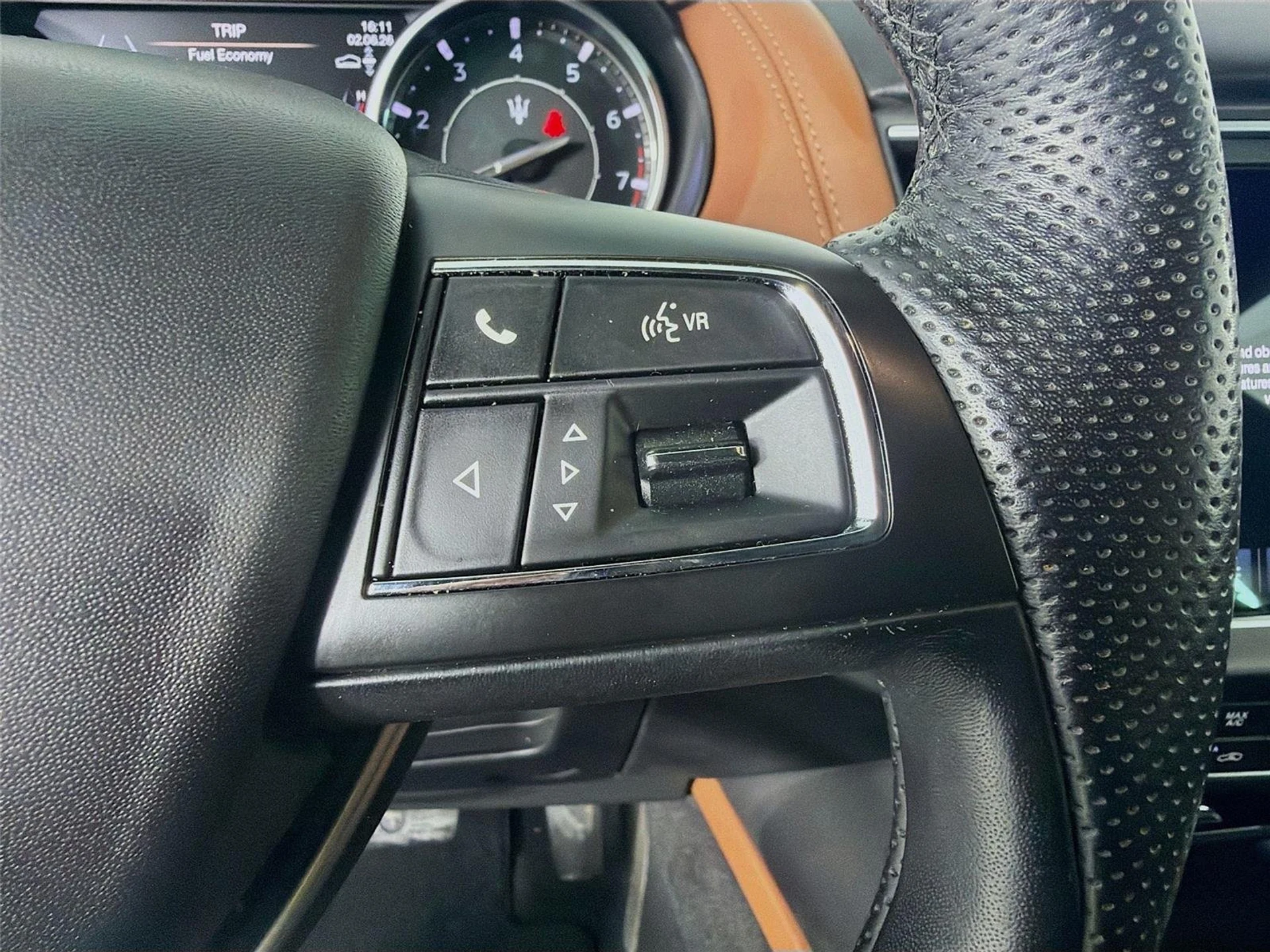 mph012_1243244797_3800c03a7ff1bd48865d93fee1ef5801_d1c5de34a4