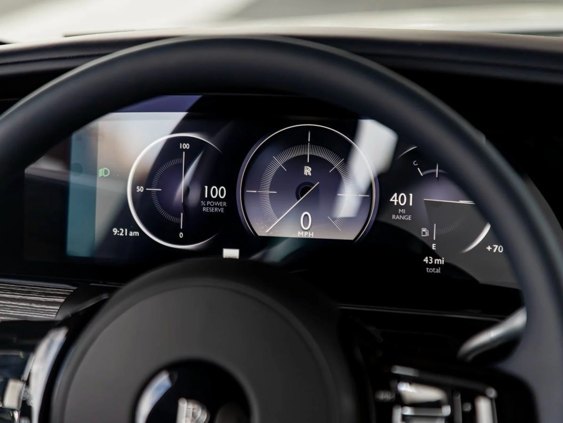 mph012_1243624610_13_fea8c01e2c