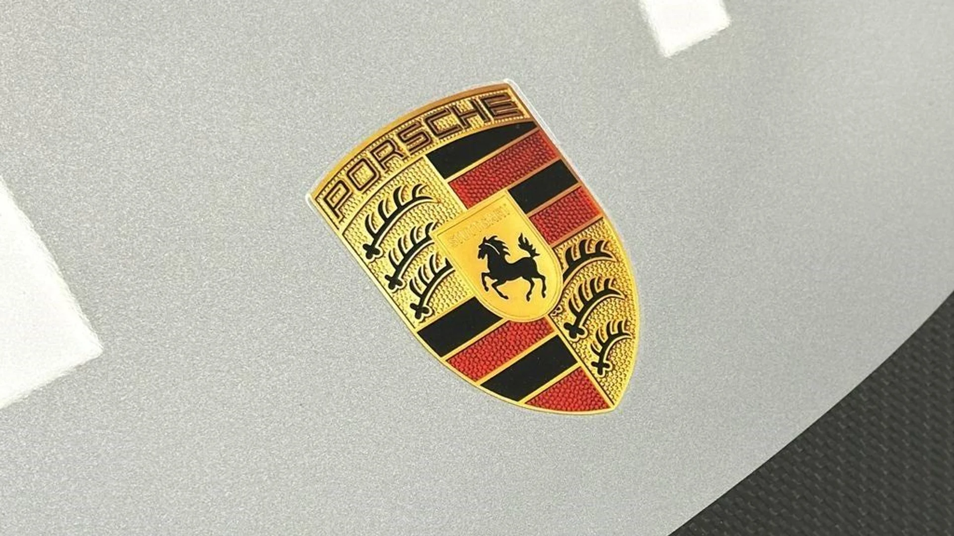mph012_1243878353_13_470dd0e7d9