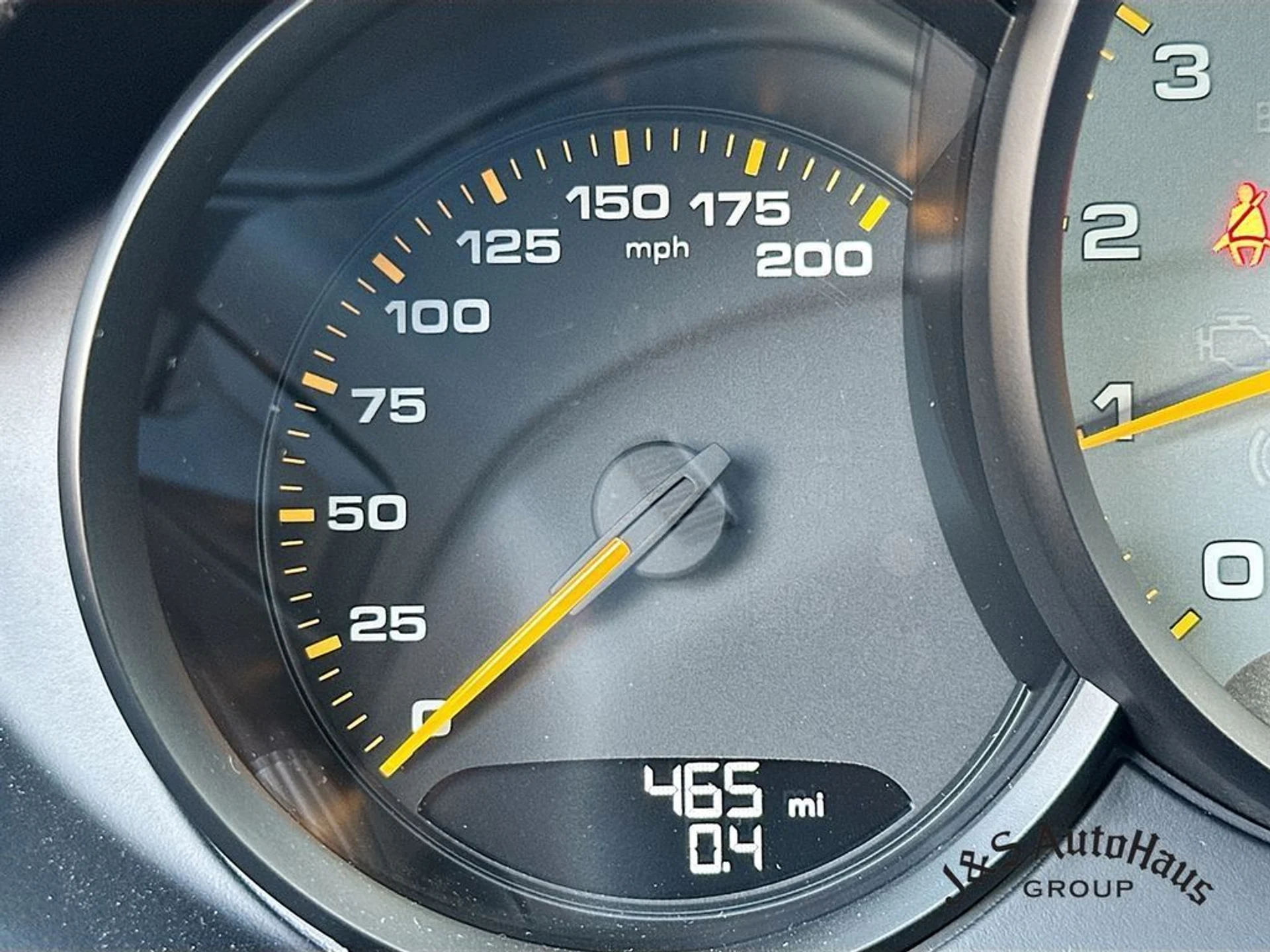 mph012_1243894814_ynqbo6gd5r2ya95q26g6ehmnesno_0916223785